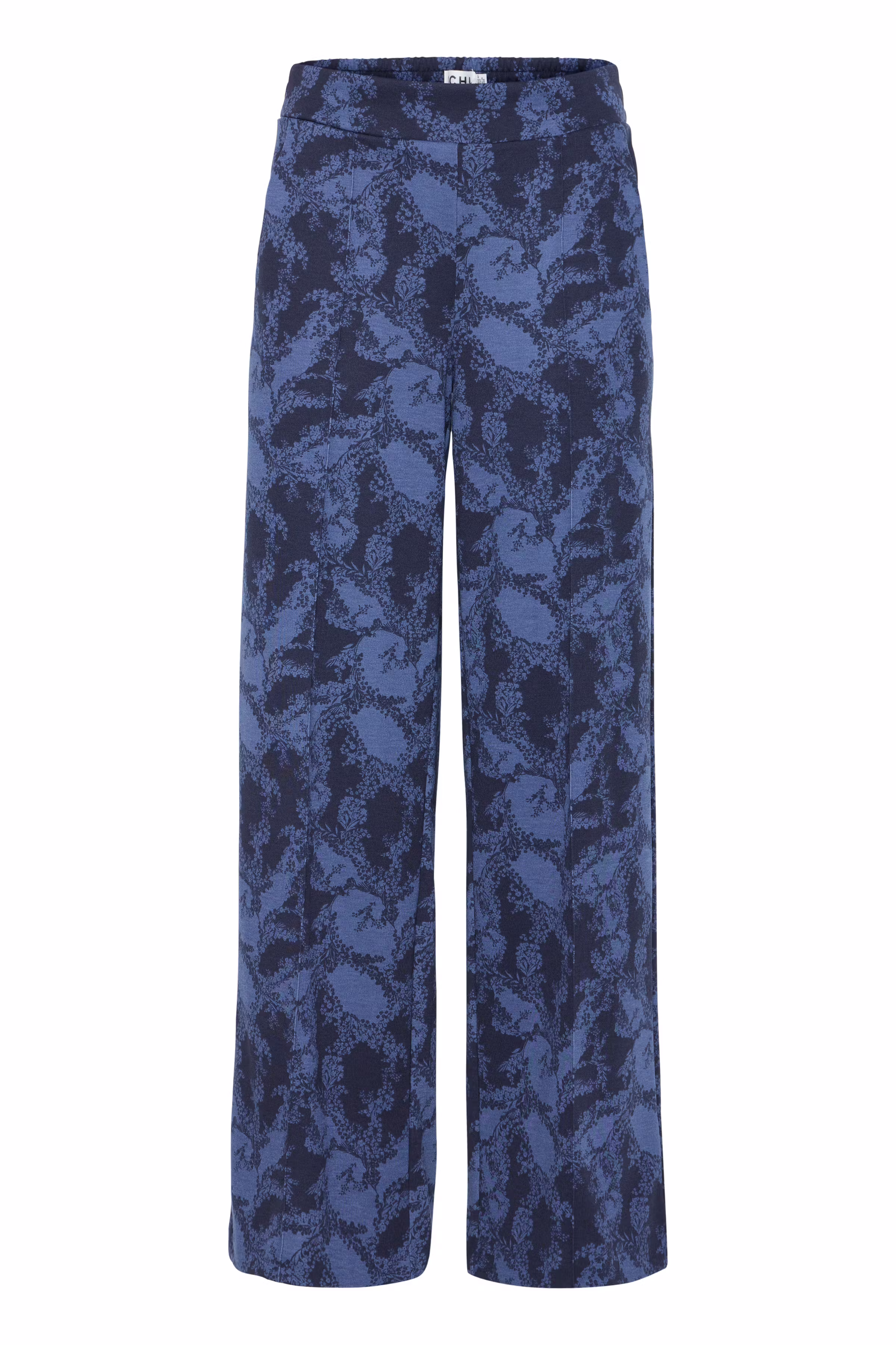 IHKATE Broek PACK FRONT 20121773-203713