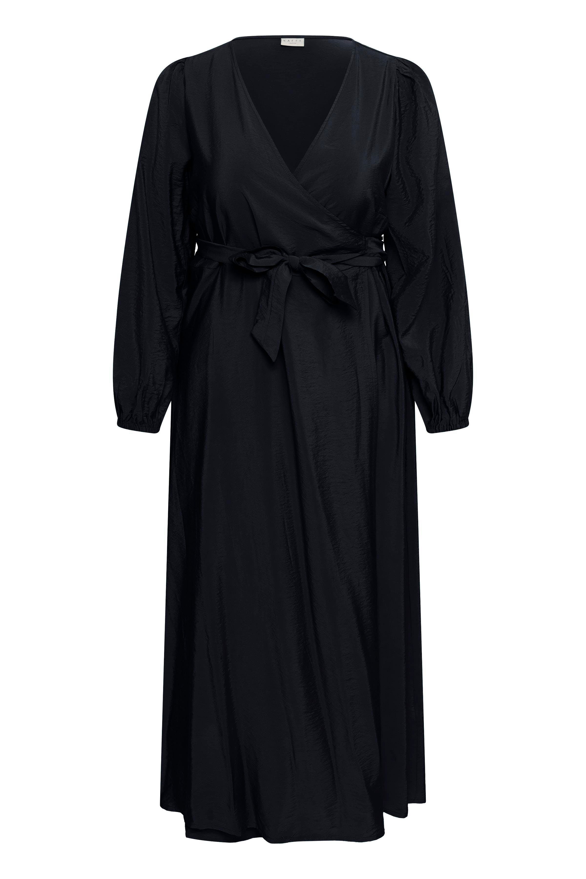 KCruby Kleid PACK FRONT 10584347-191619