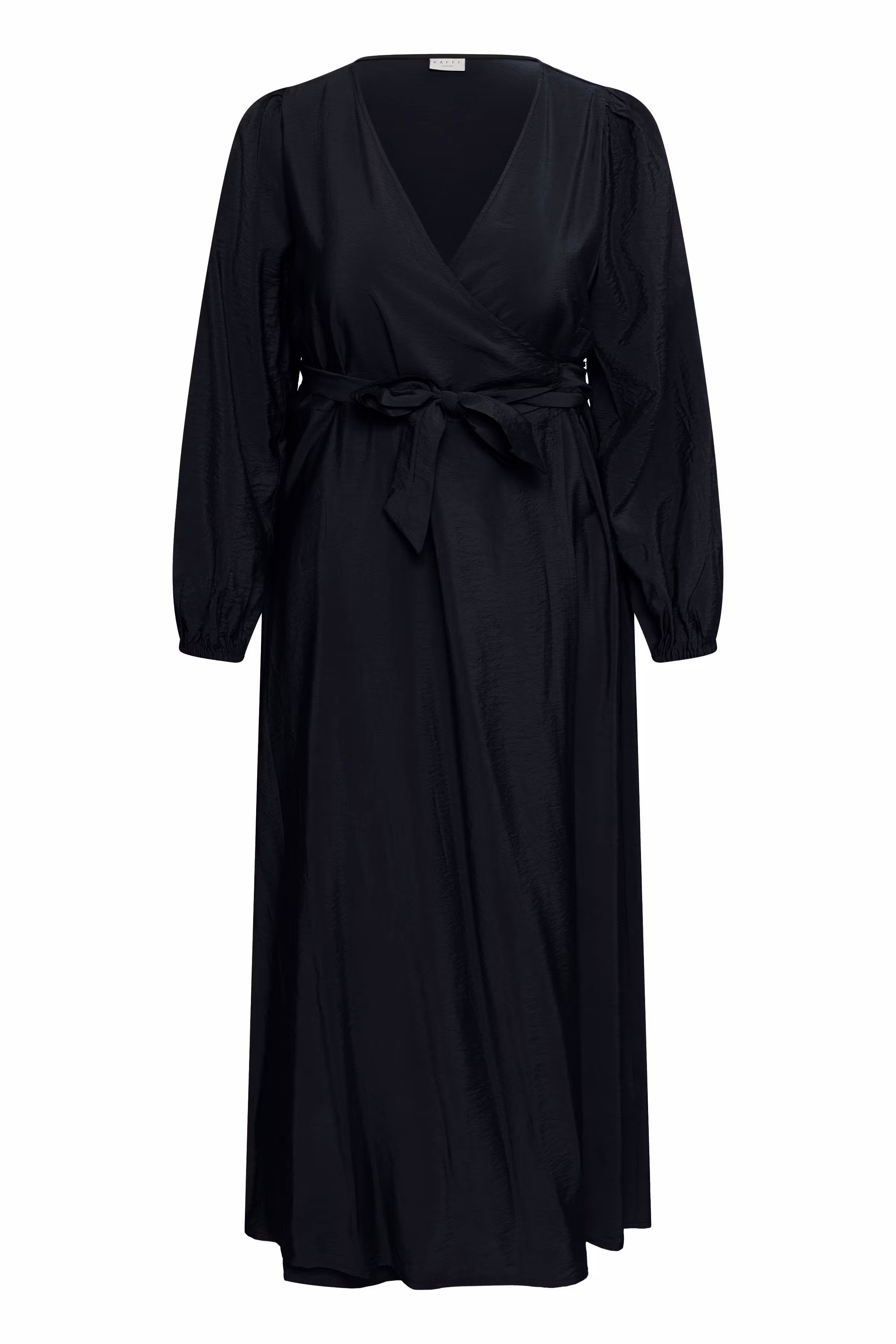 KCruby Robe PACK FRONT 10584347-194020