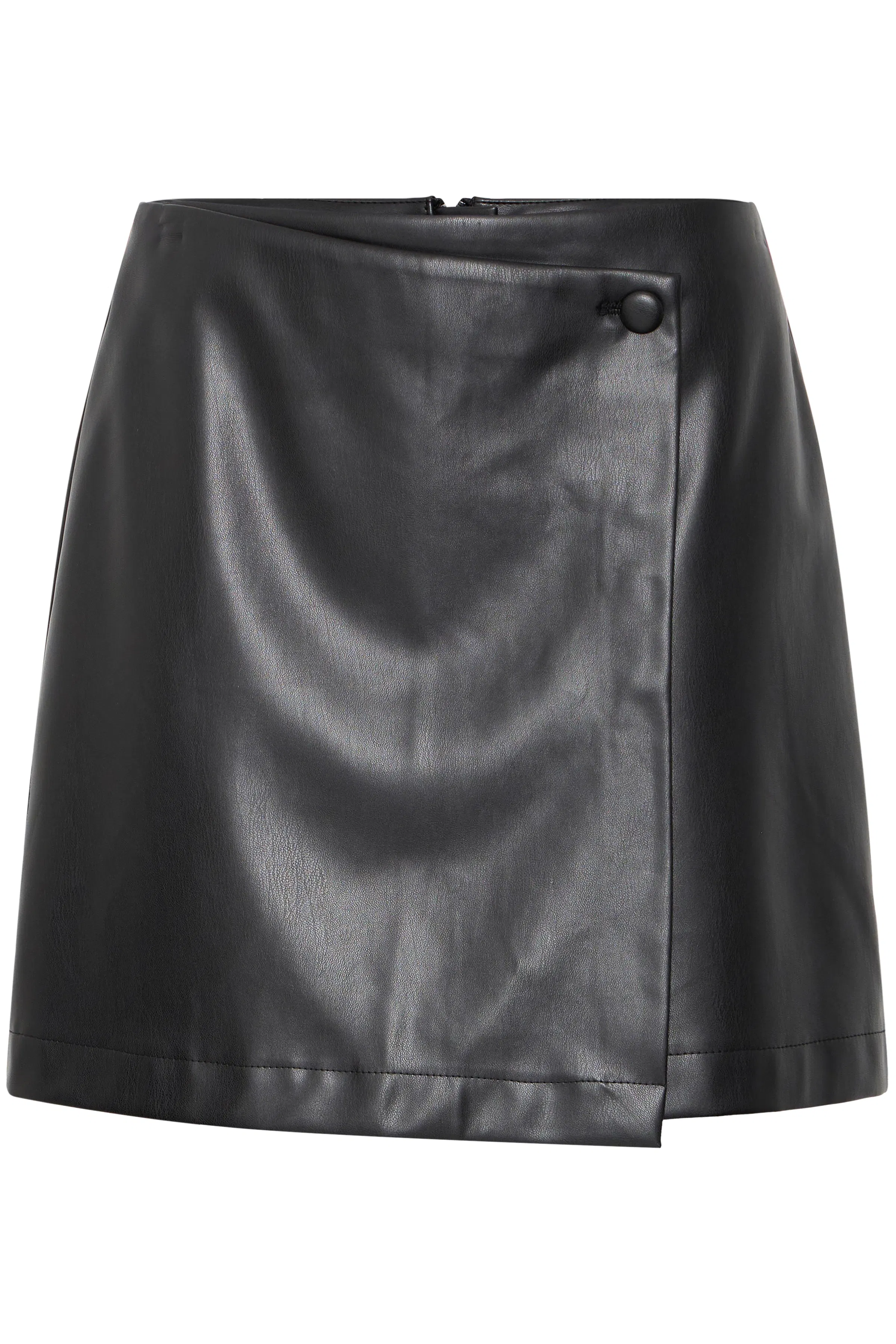 BYDAJA Skjørt PACK FRONT 20816993-200451