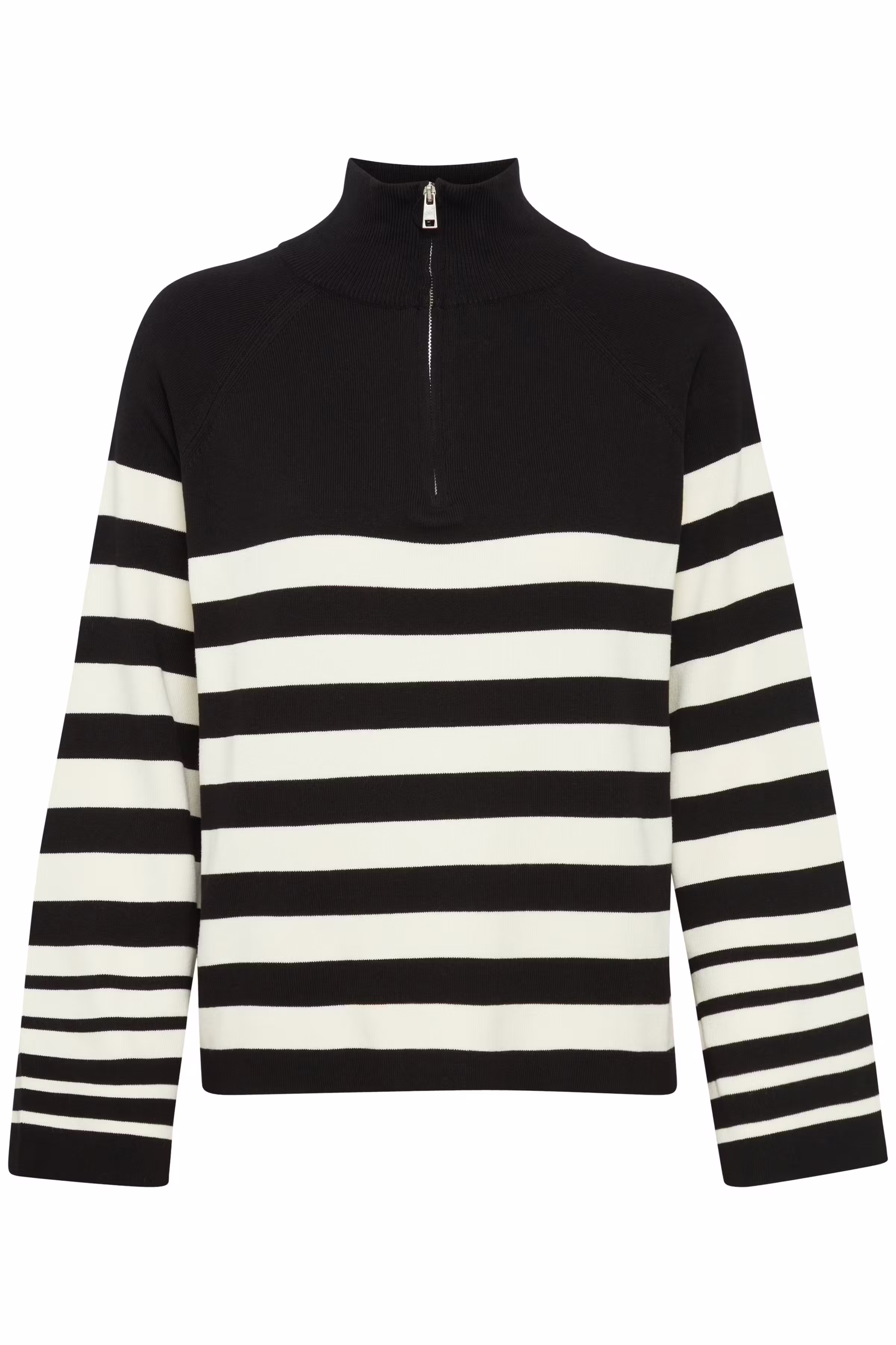 BYMMORLA Pullover PACK FRONT 20815310-200453