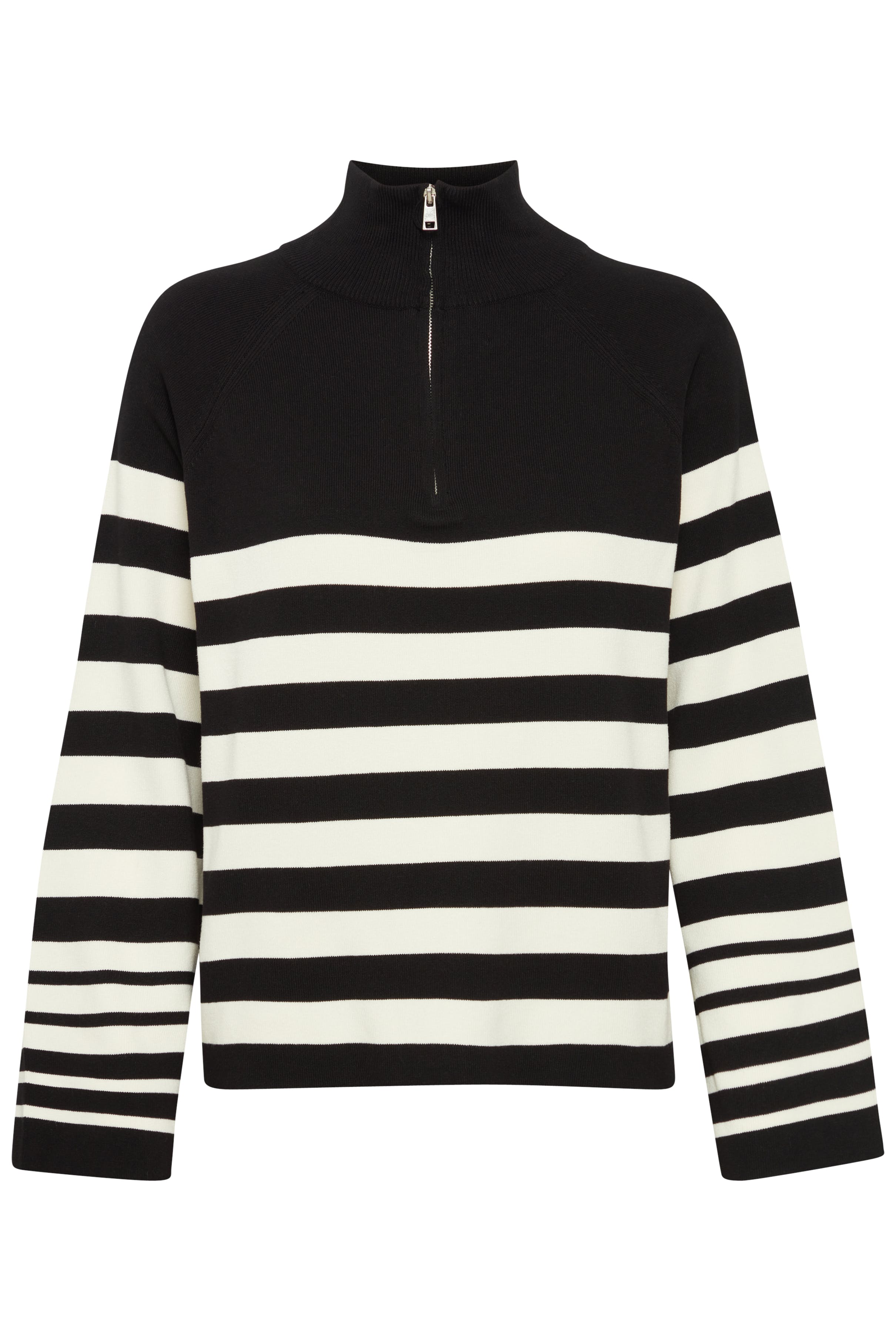 BYMMORLA Pullover PACK FRONT 20815310-200453