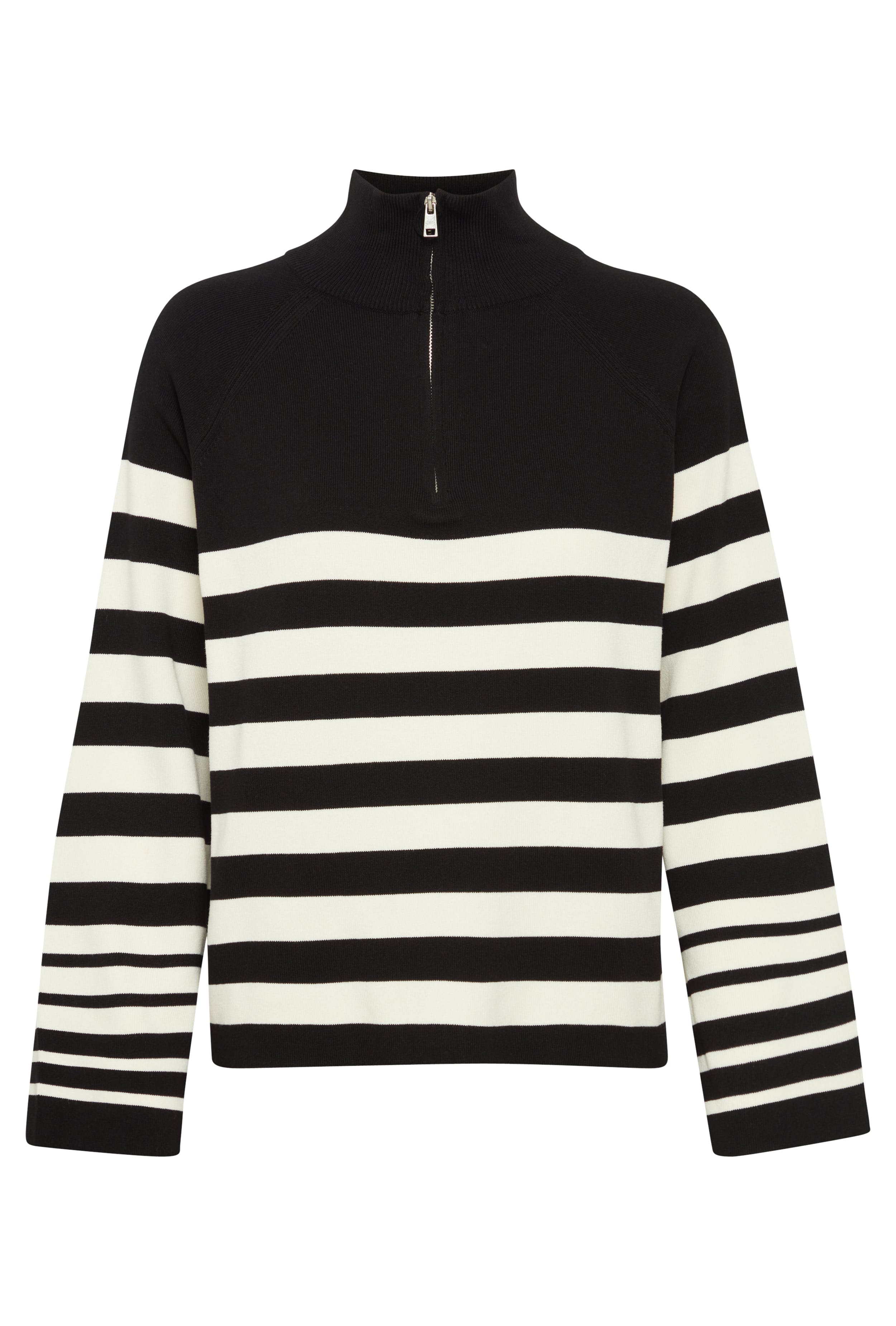 BYMMORLA Pullover PACK FRONT 20815310-200453