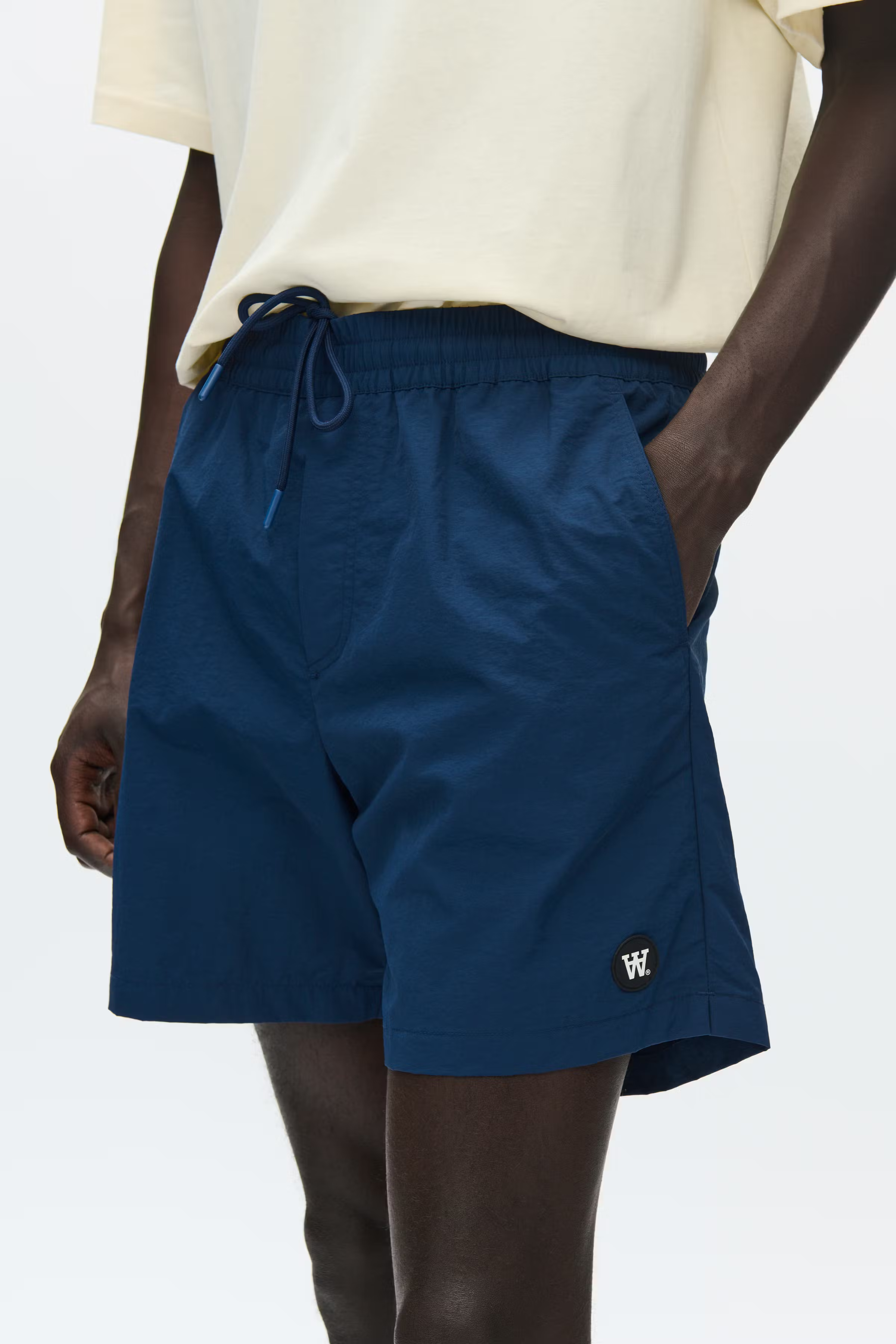 WWDub Swimshorts LOOKBOOK DETAIL 30251946-194029