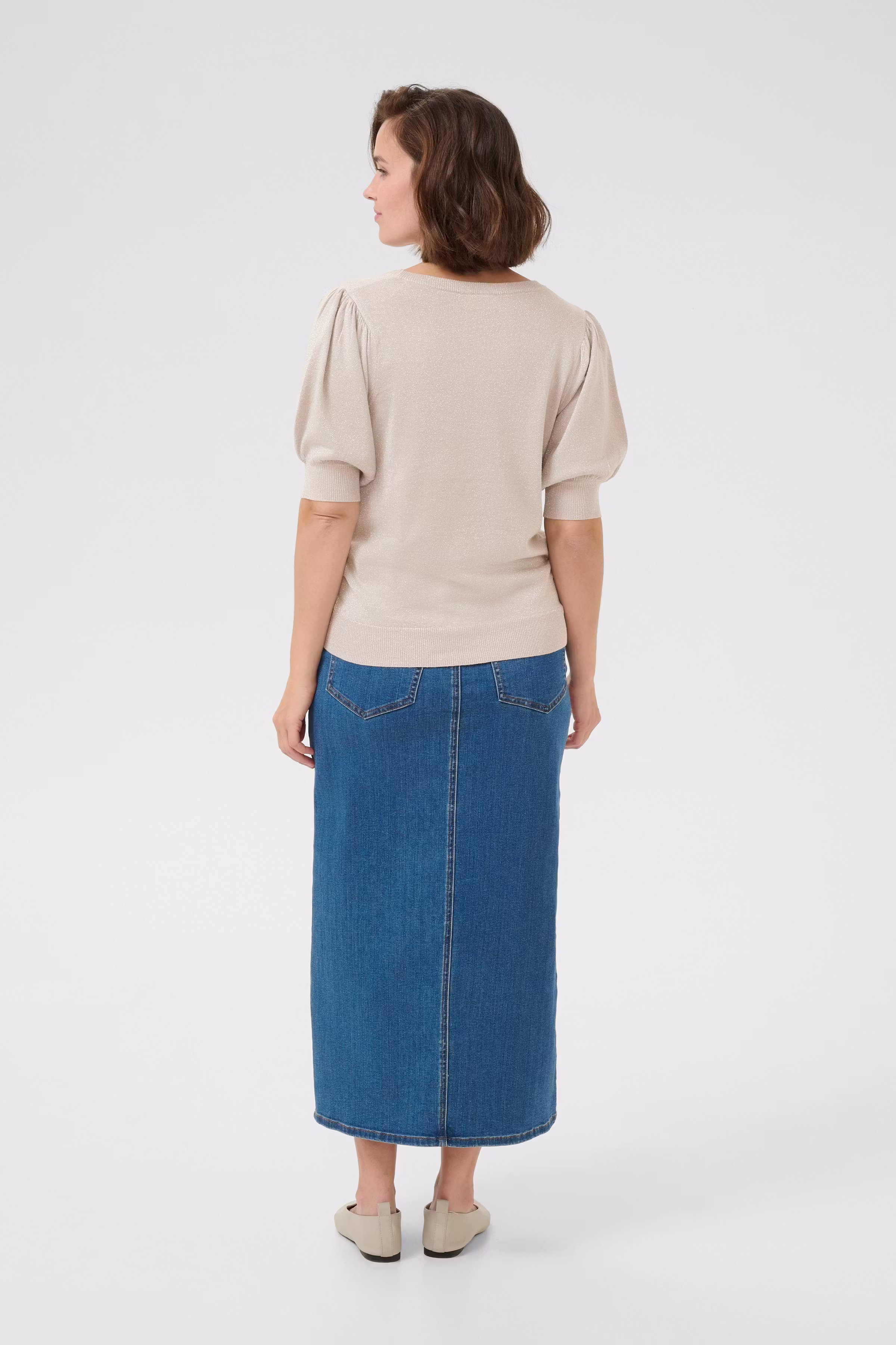 KAregina Pullover LOOKBOOK BACK 10508636-151305