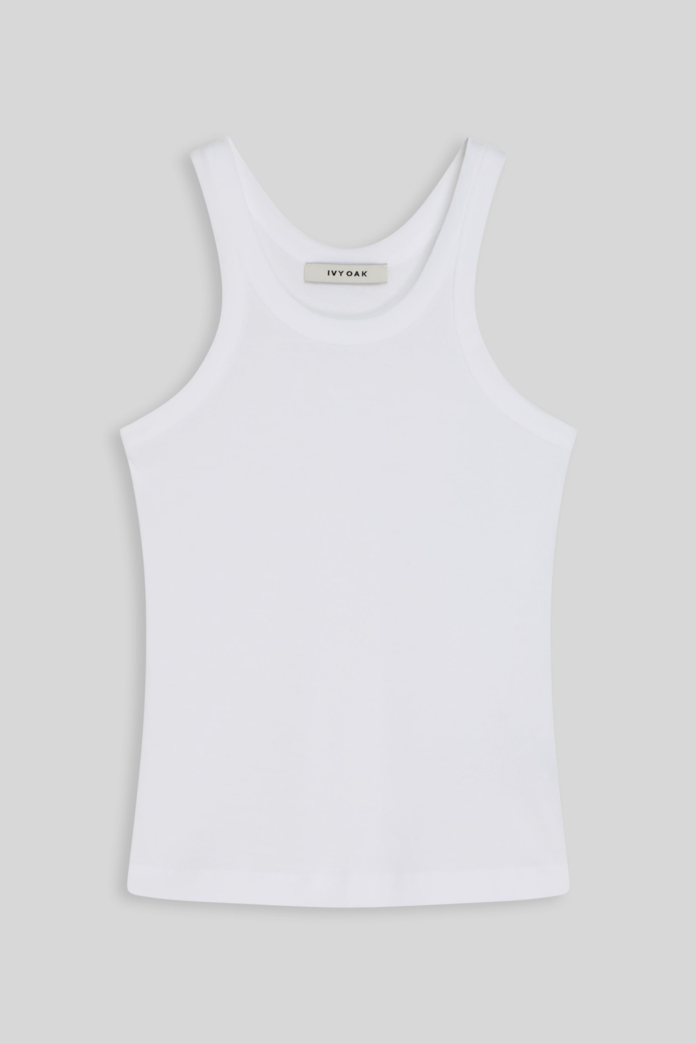 FINLEY T-shirt PACK FRONT 30600549-BR291