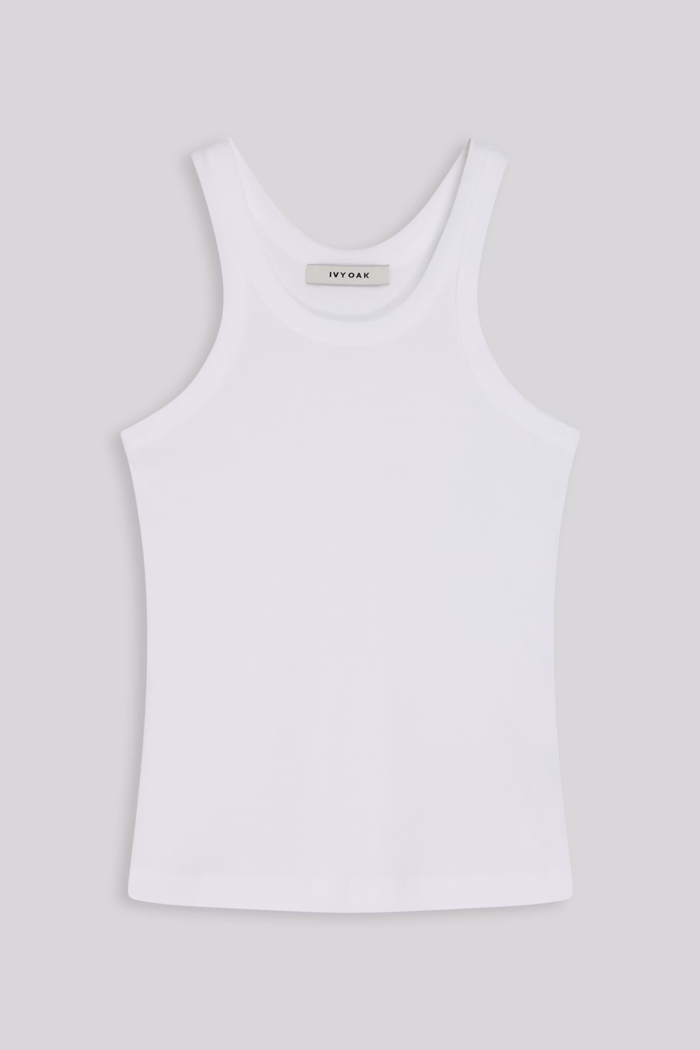 FINLEY T-shirt PACK FRONT 30600549-WH001