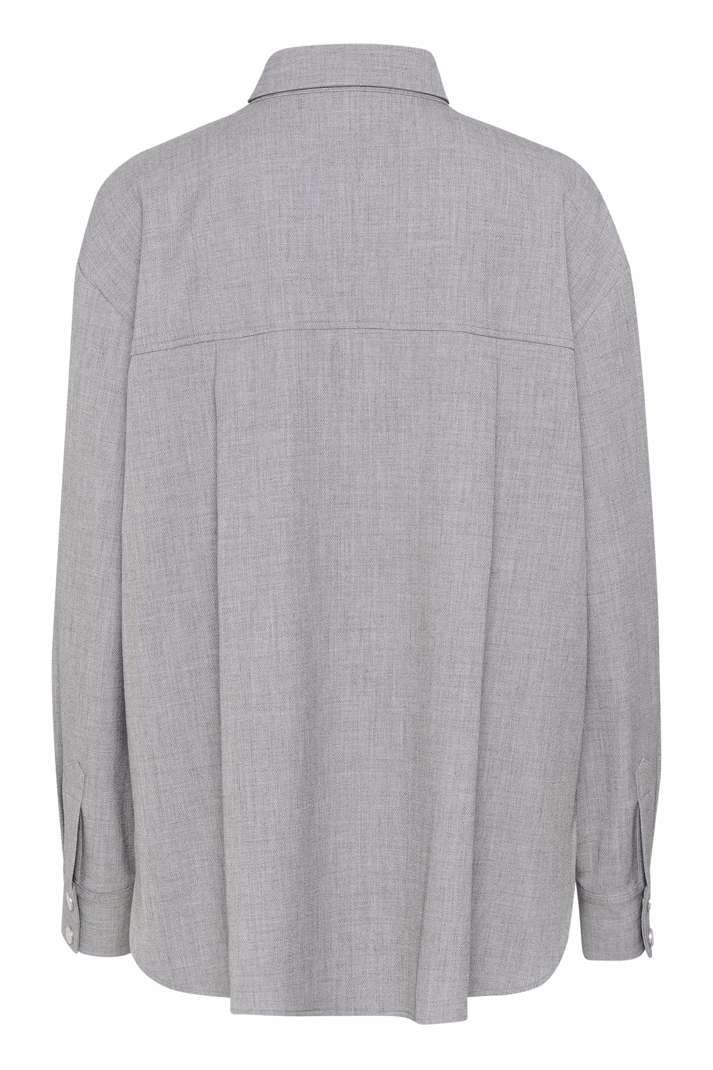 CallaGZ Skjorta PACK BACK 10909726-105162