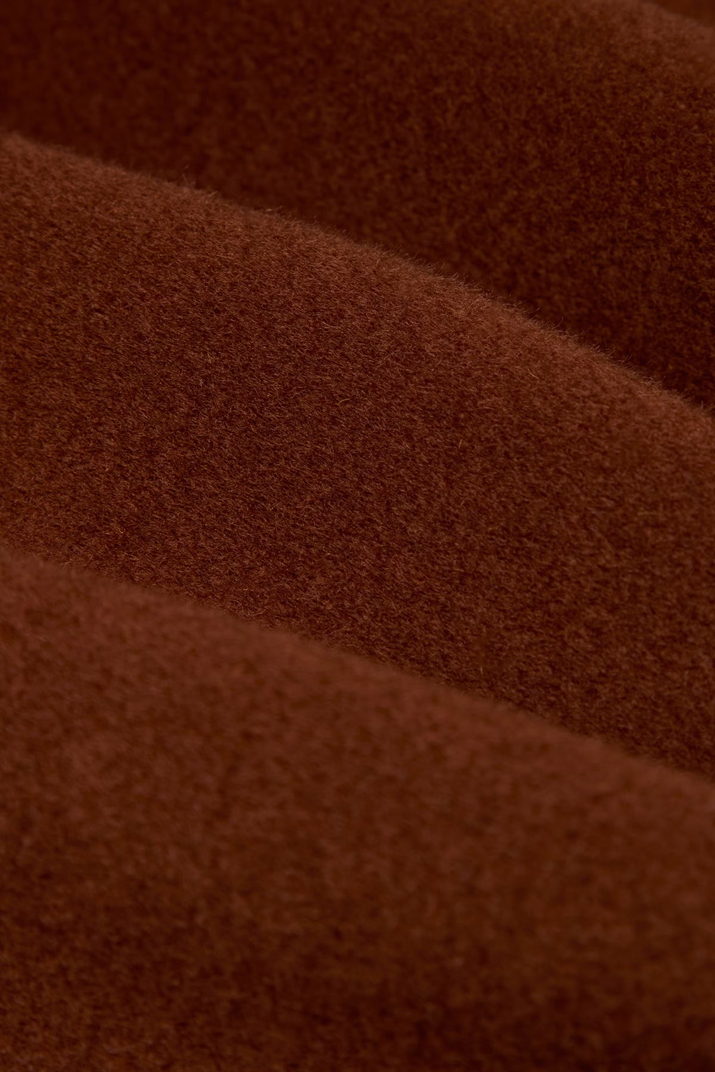 JENEVA Coat PACK DETAIL 30600773-BR248