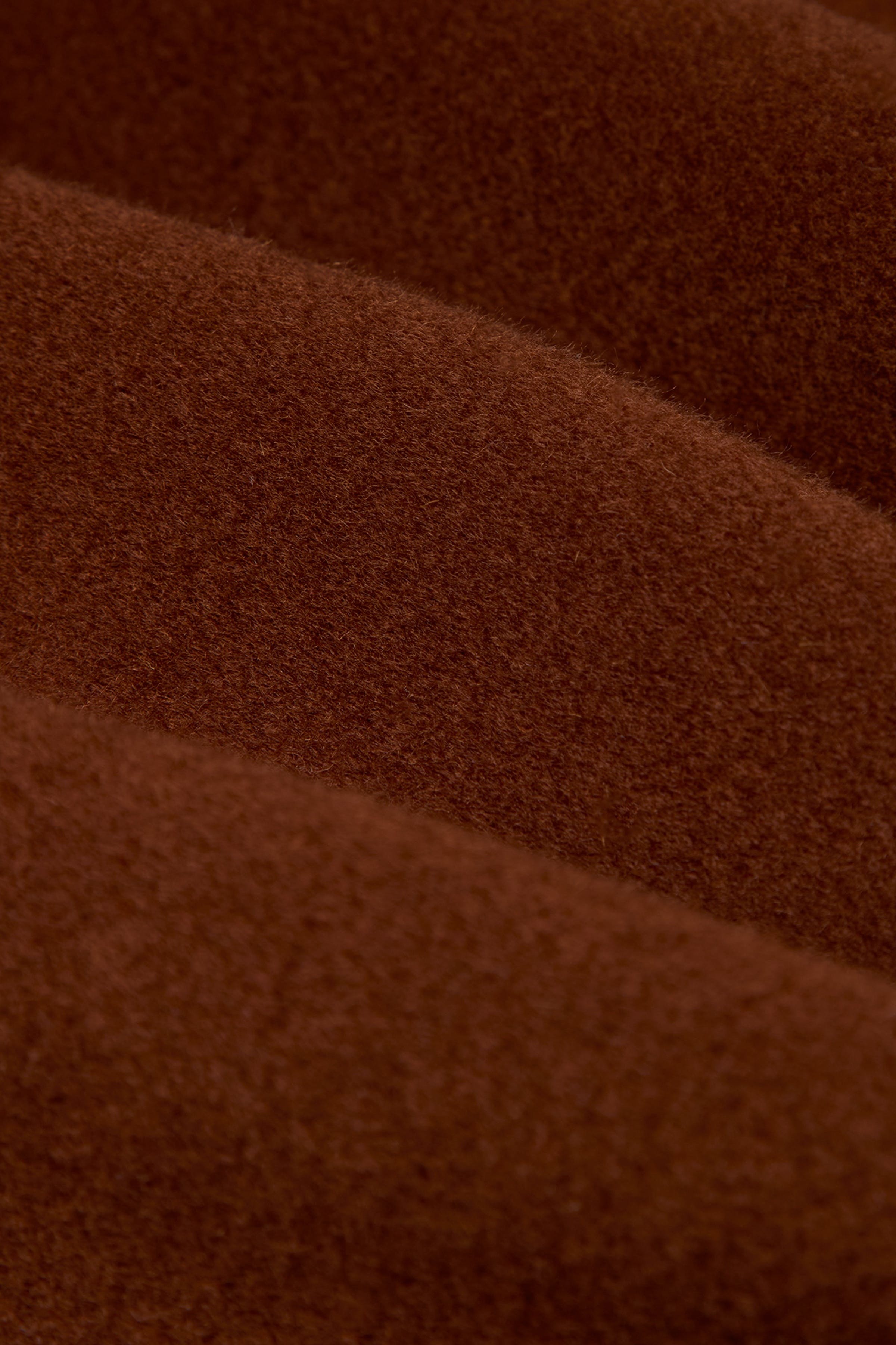 CELIA Mantel PACK DETAIL 30600561-BR248