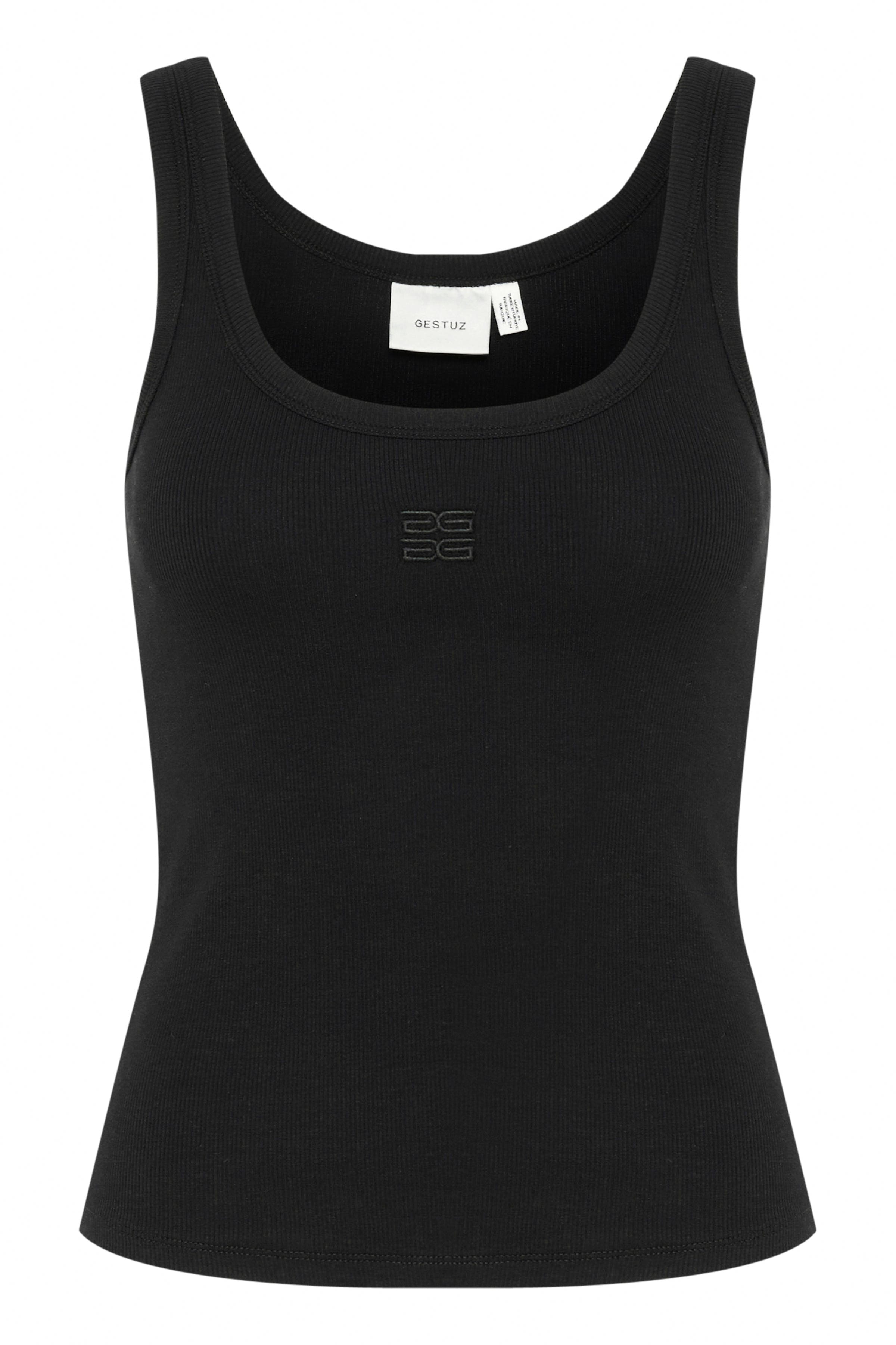 GZdrew Top PACK FRONT 10910067-100017