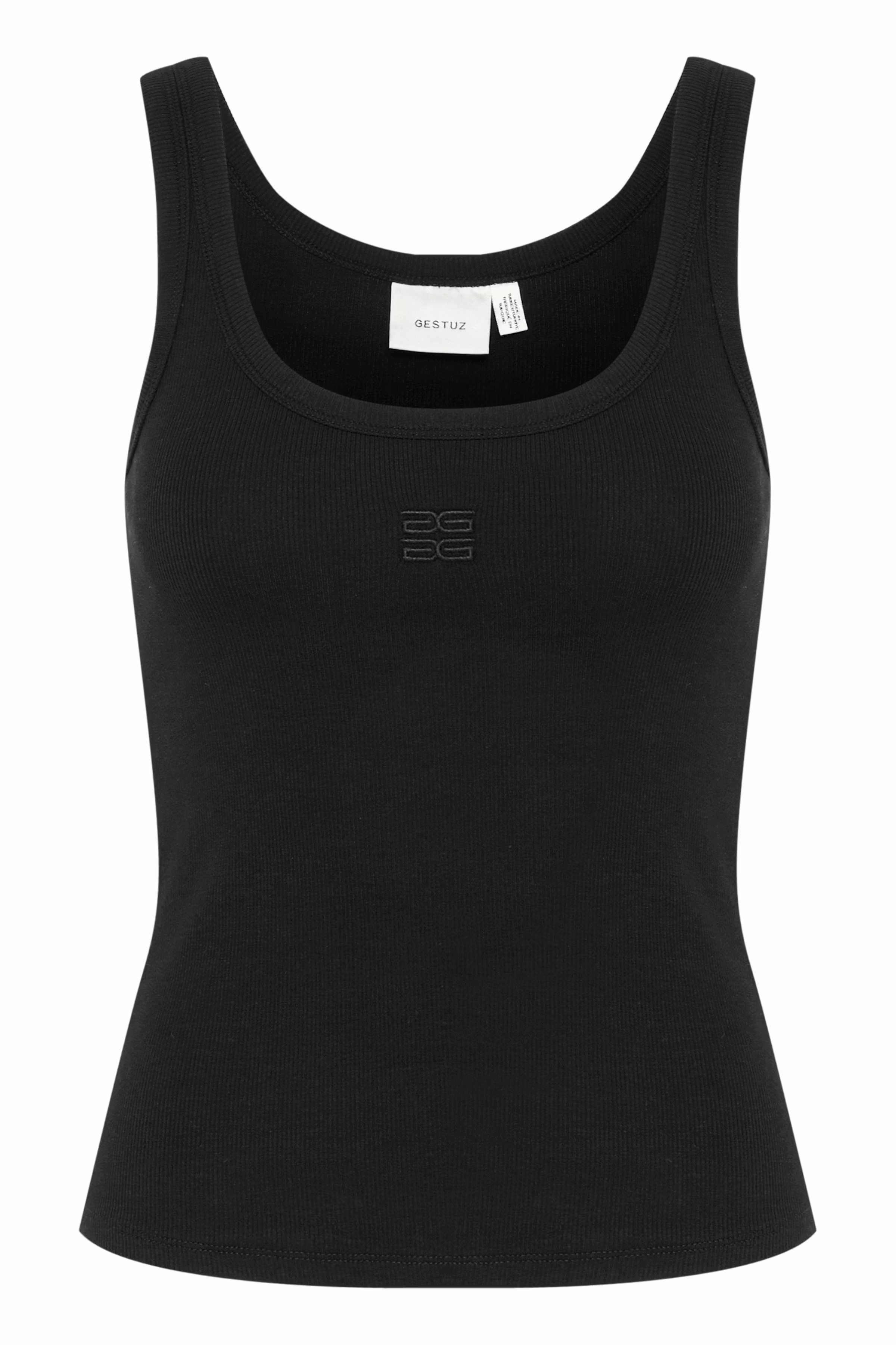 GZdrew Top PACK FRONT 10910067-100017