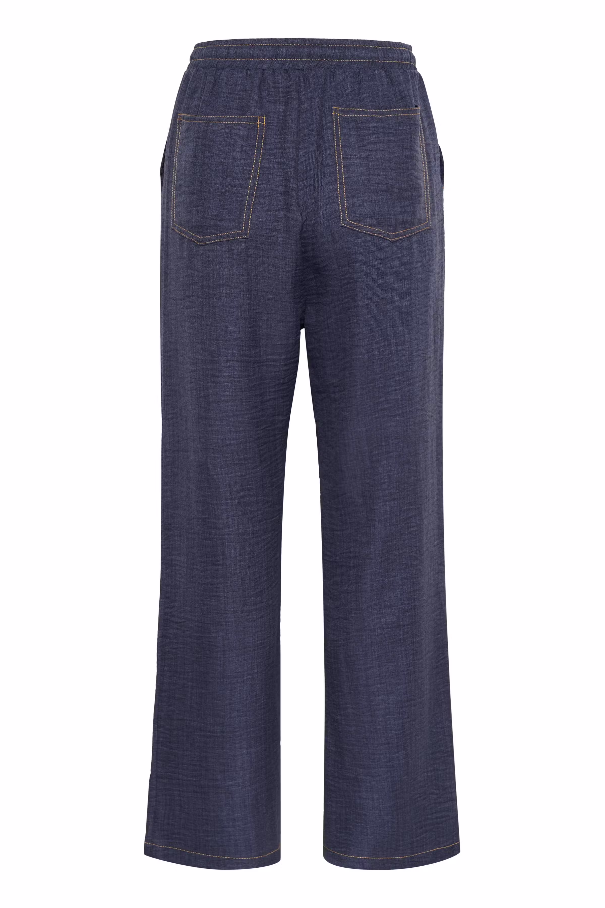 CUunique Hose PACK BACK 50112431-500028