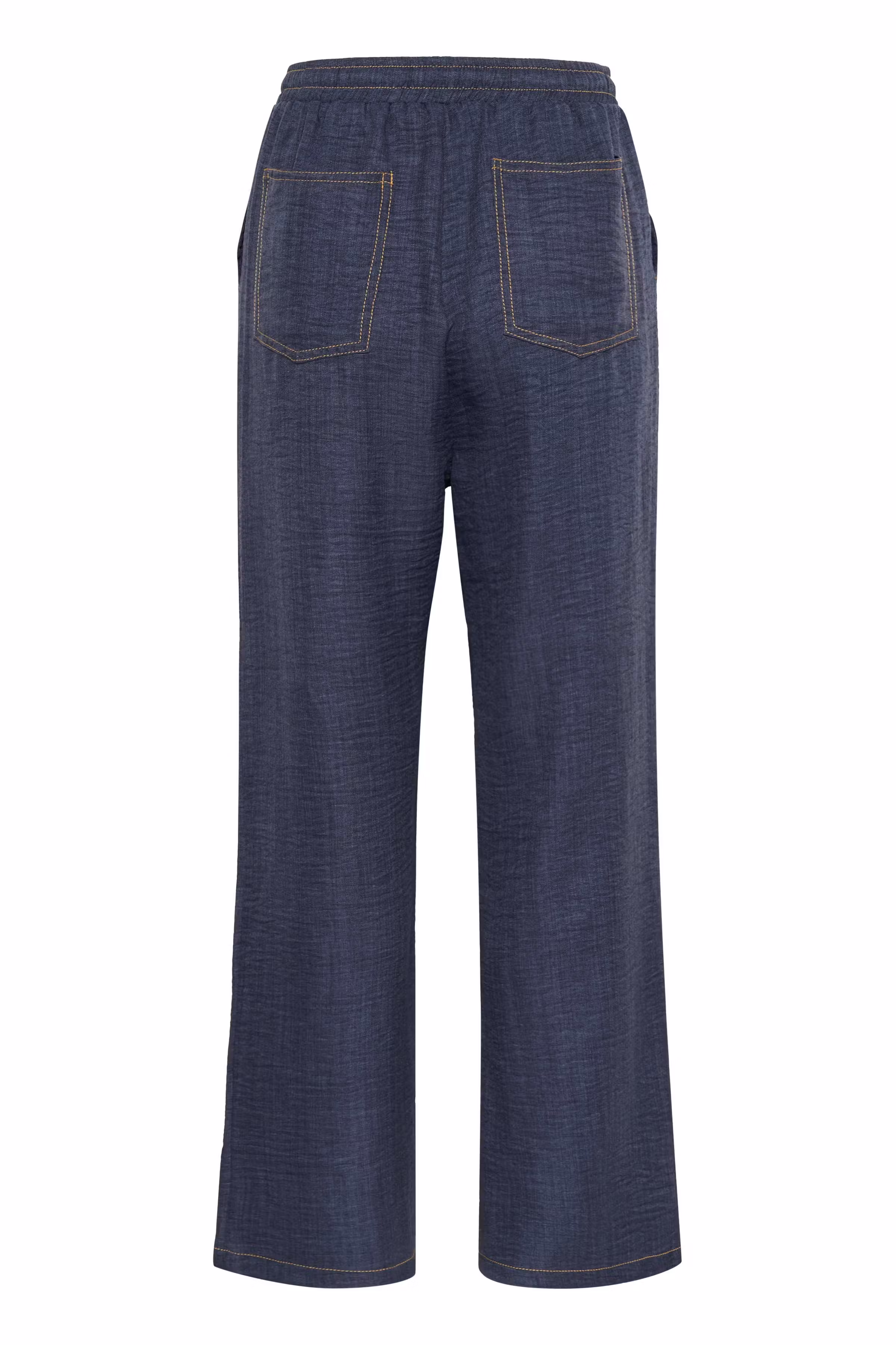 CUunique Broek PACK BACK 50112431-500028