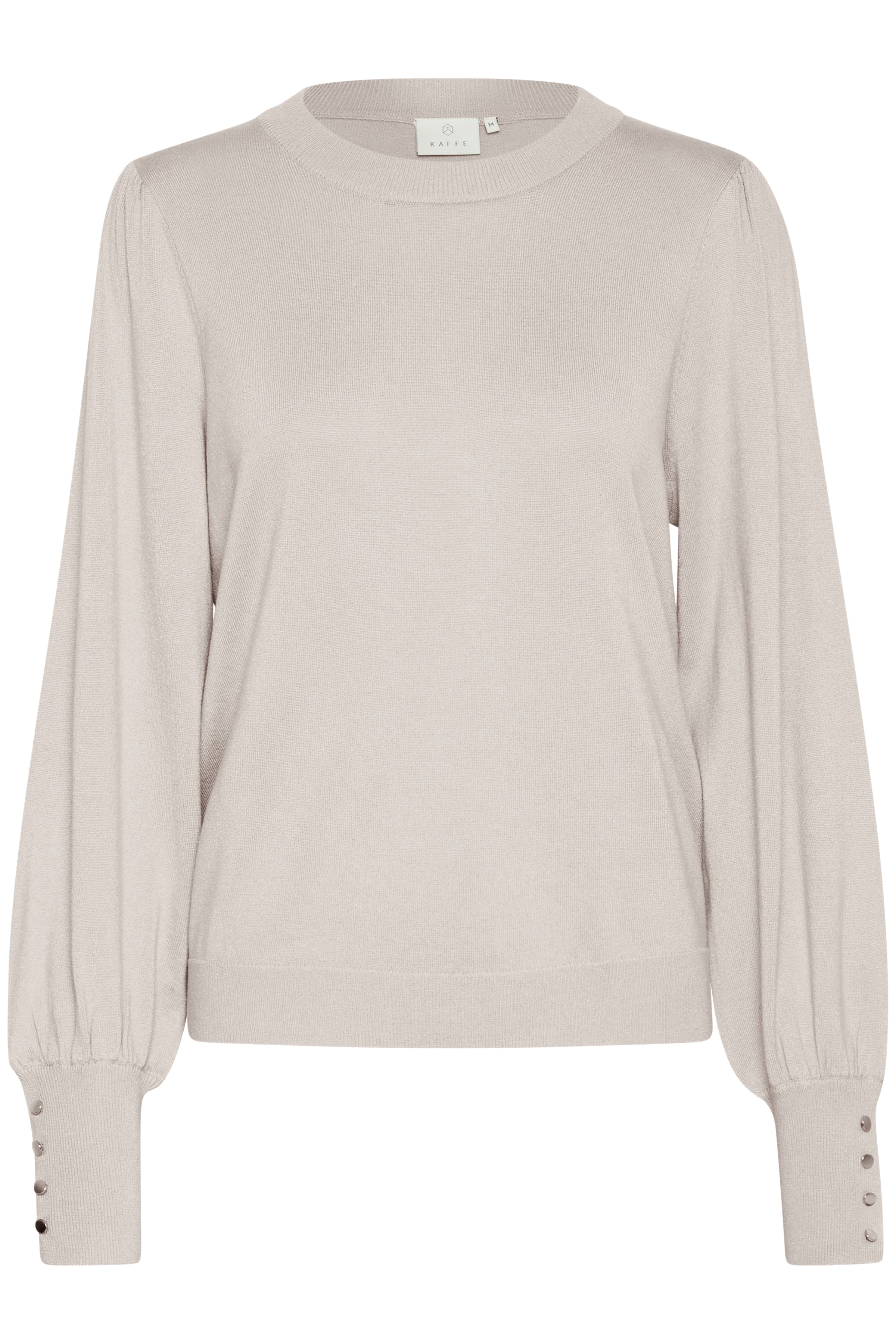 KAlizza Pullover PACK FRONT 10508681-1702051