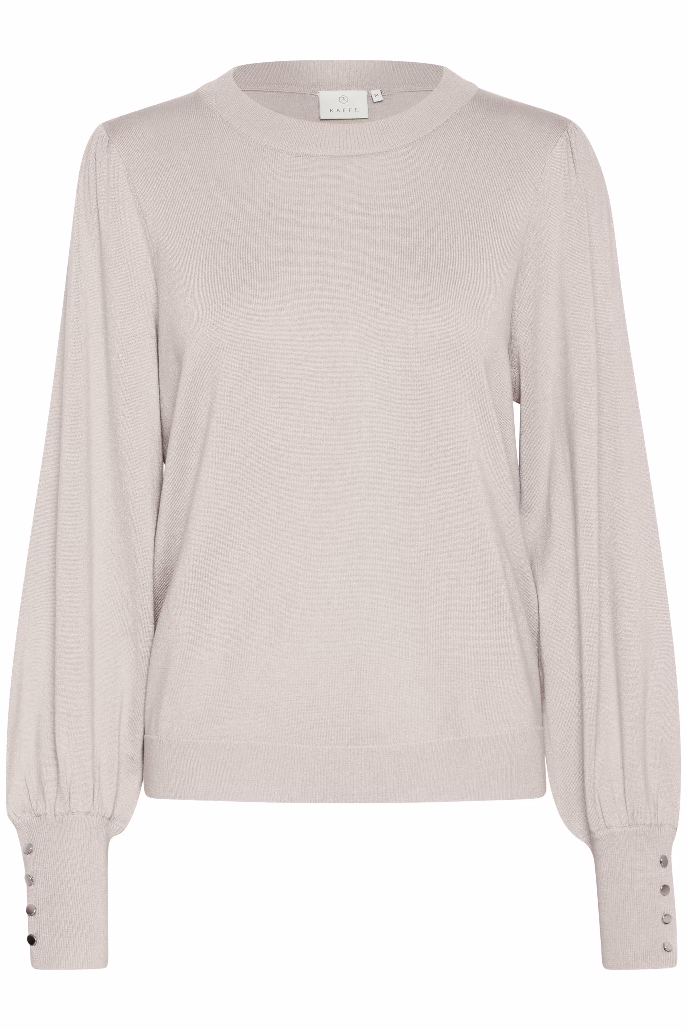 KAlizza Pullover PACK FRONT 10508681-1702051