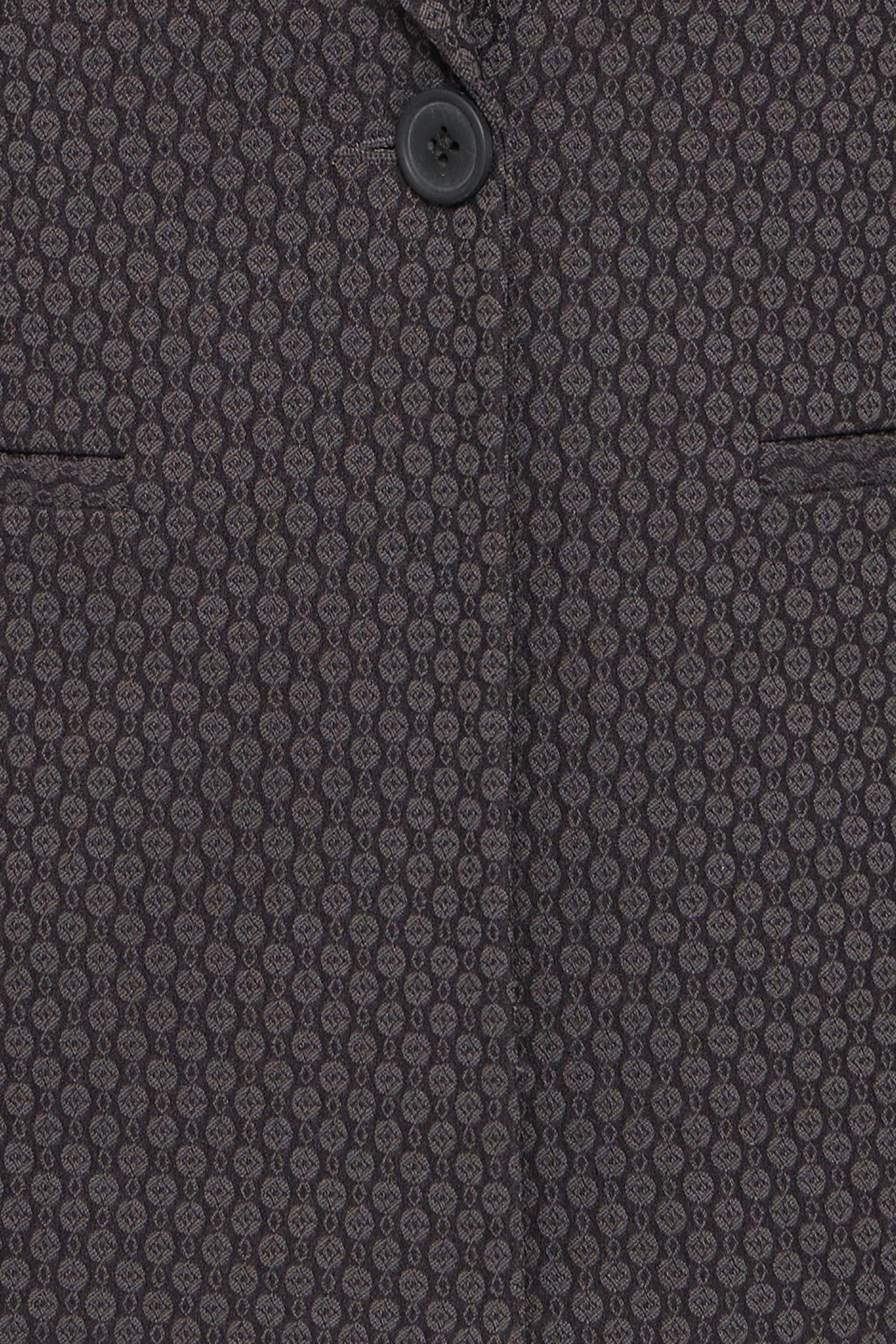 PZCALLY Blazer PACK DETAIL 50210215-193911