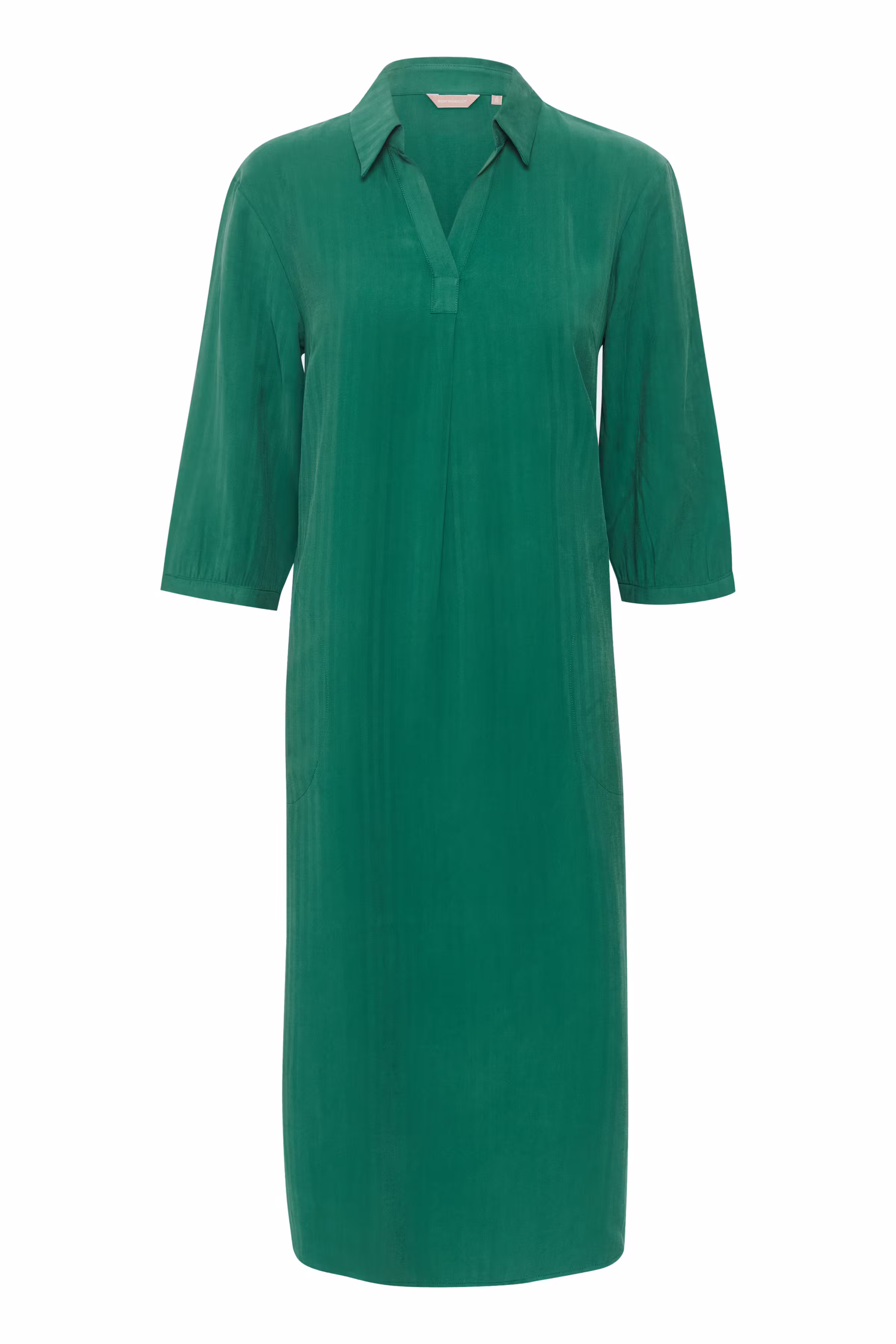 BPdamaris Kjole PACK FRONT 10590306-195420B