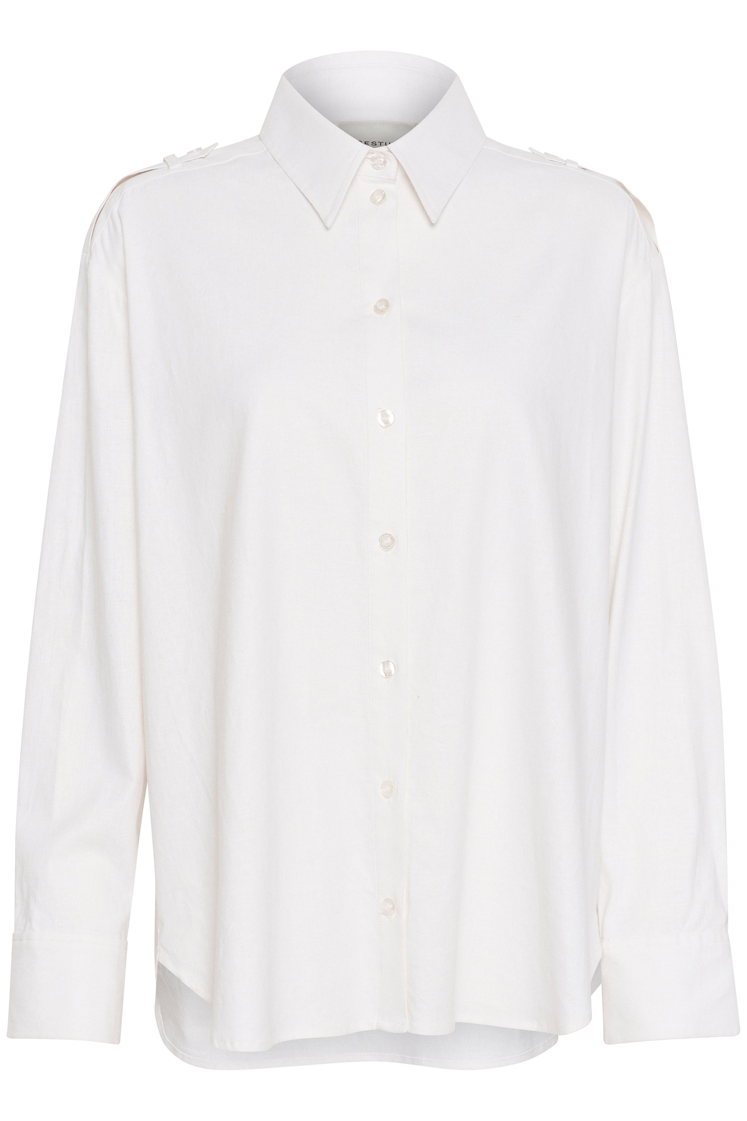 GZizza Shirt PACK FRONT 10910516-110601