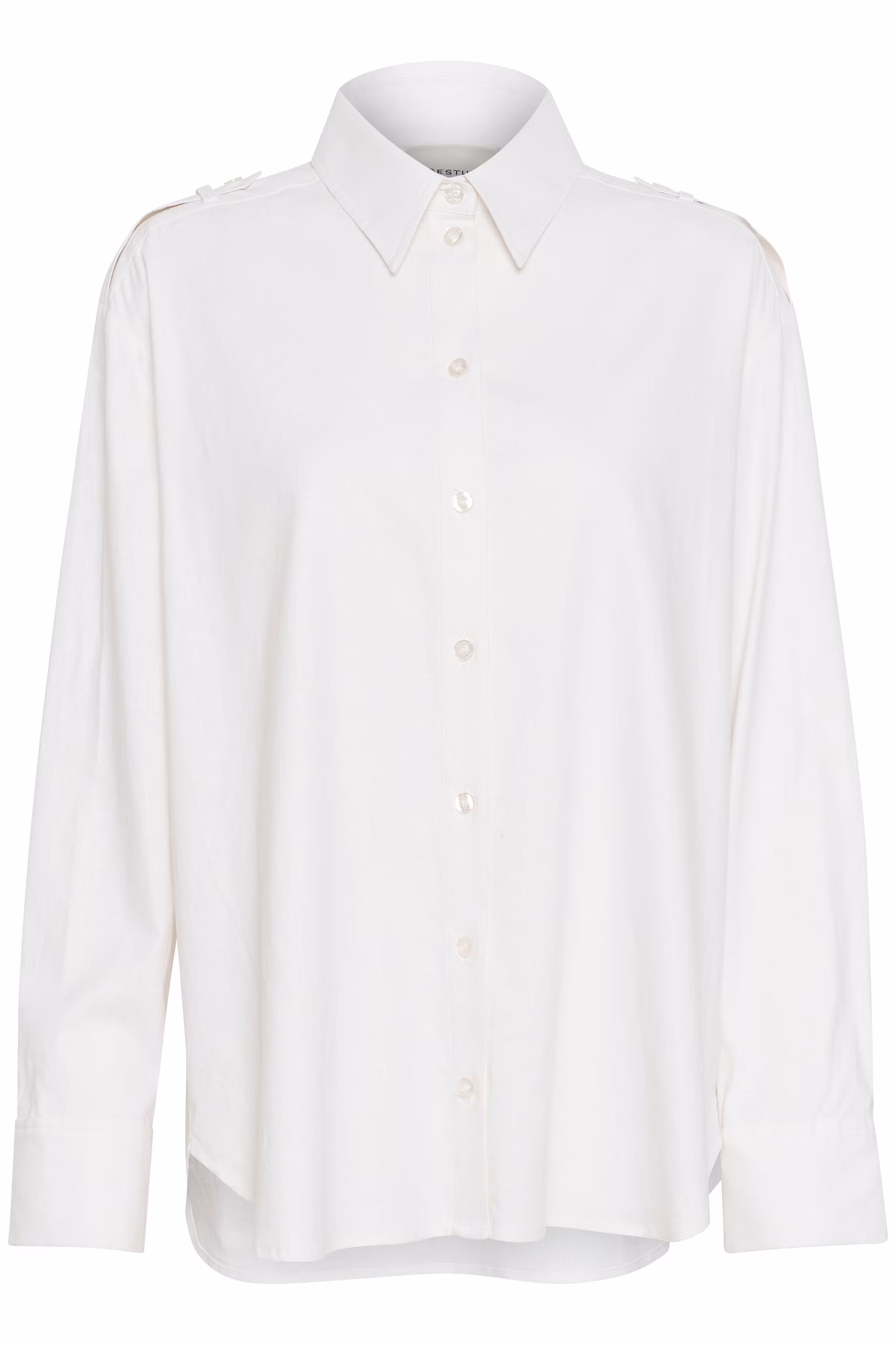 GZizza Shirt PACK FRONT 10910516-110601