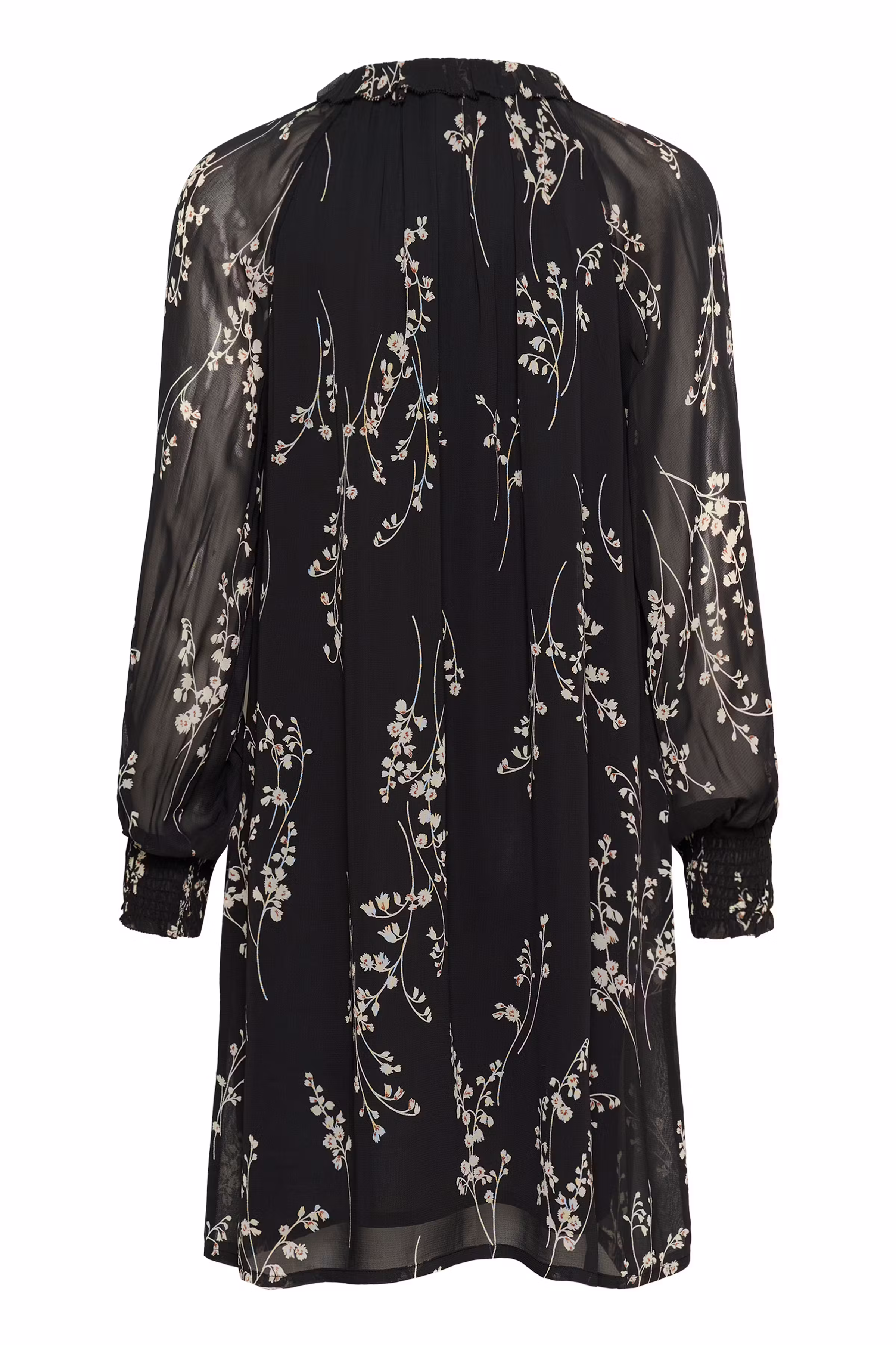 UrmaPW Kleid PACK BACK 30310138-304387