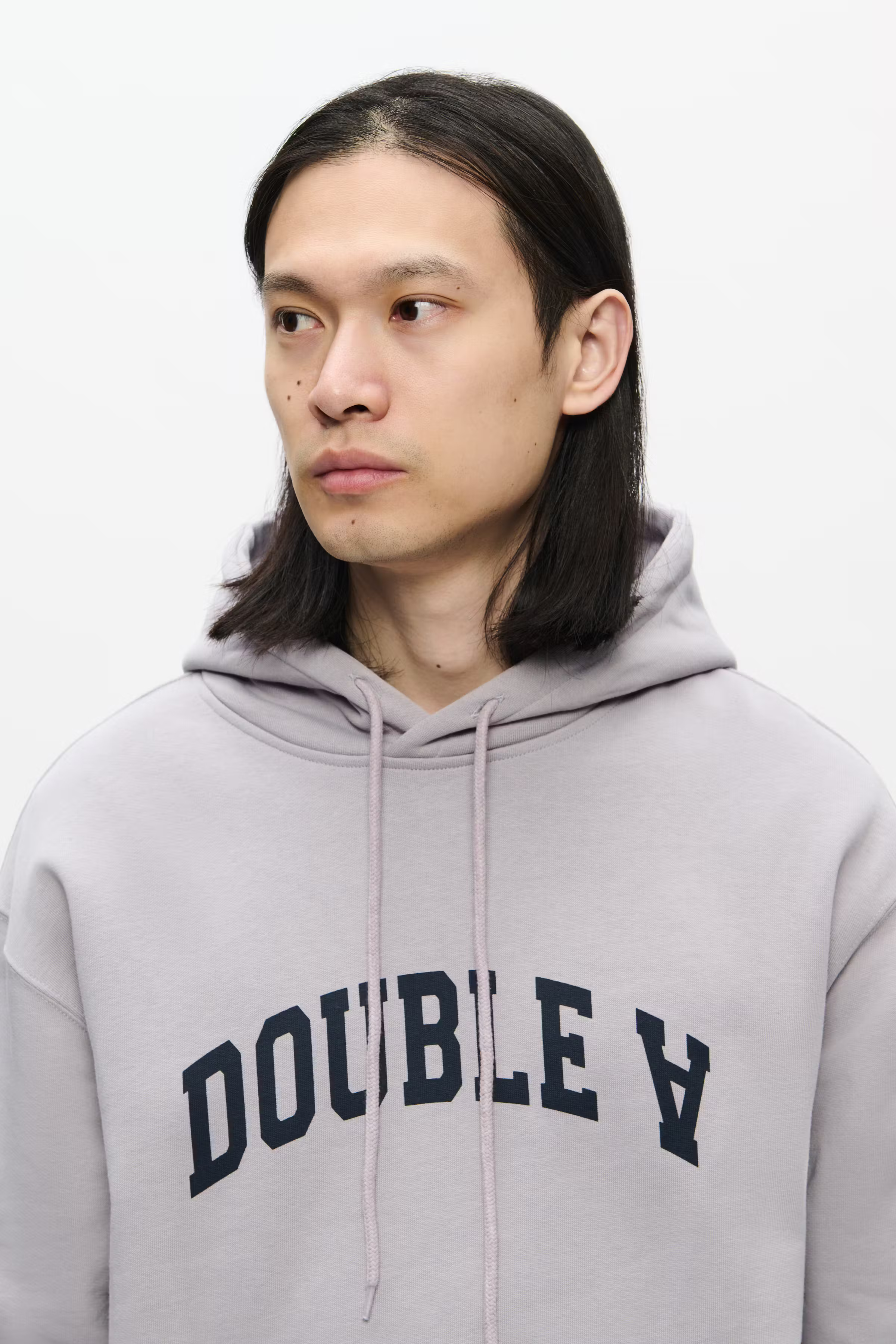 WWJames Hoodie LOOKBOOK DETAIL 30251536-173906