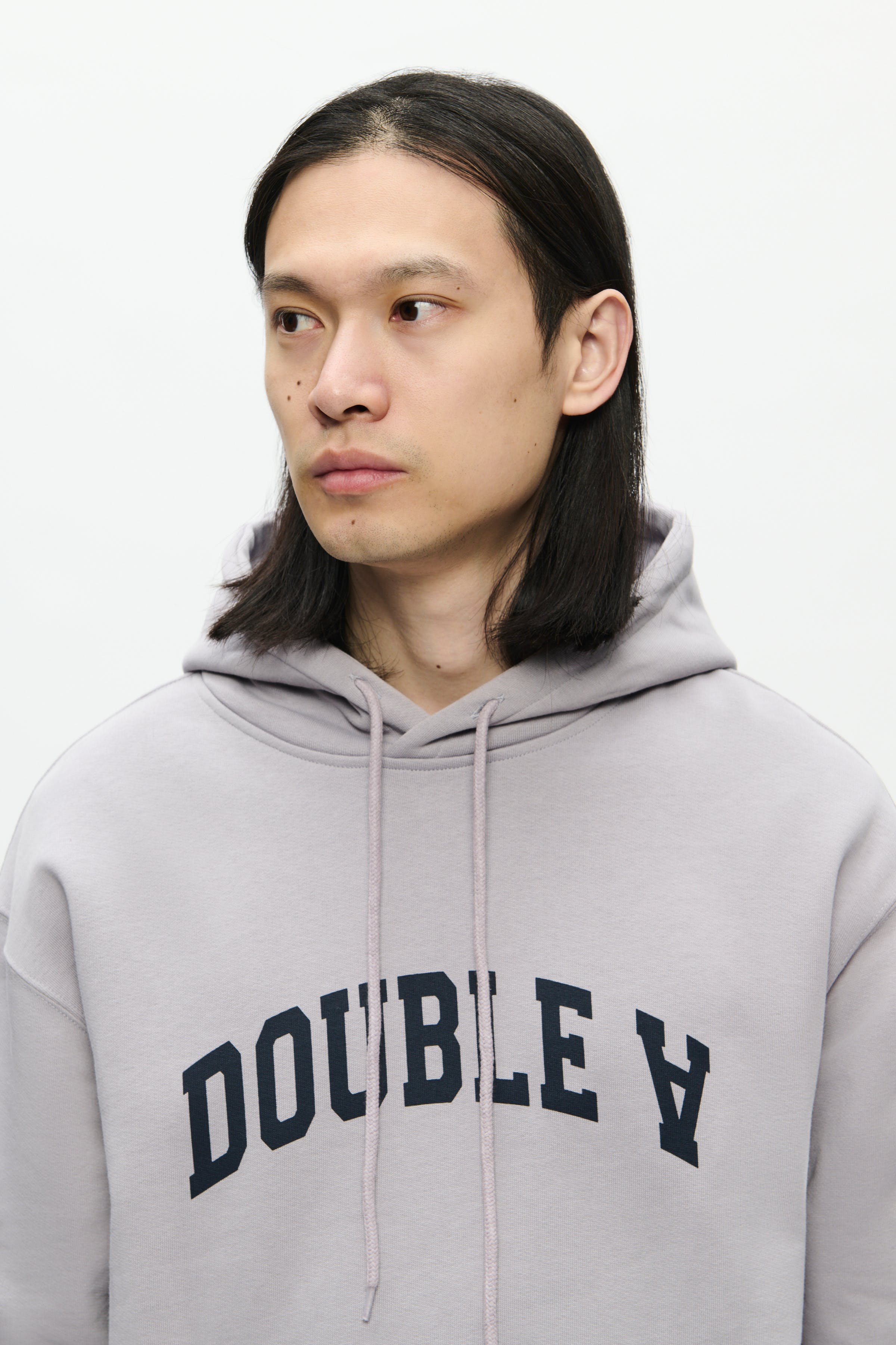 WWJames Hoodie LOOKBOOK DETAIL 30251536-173906