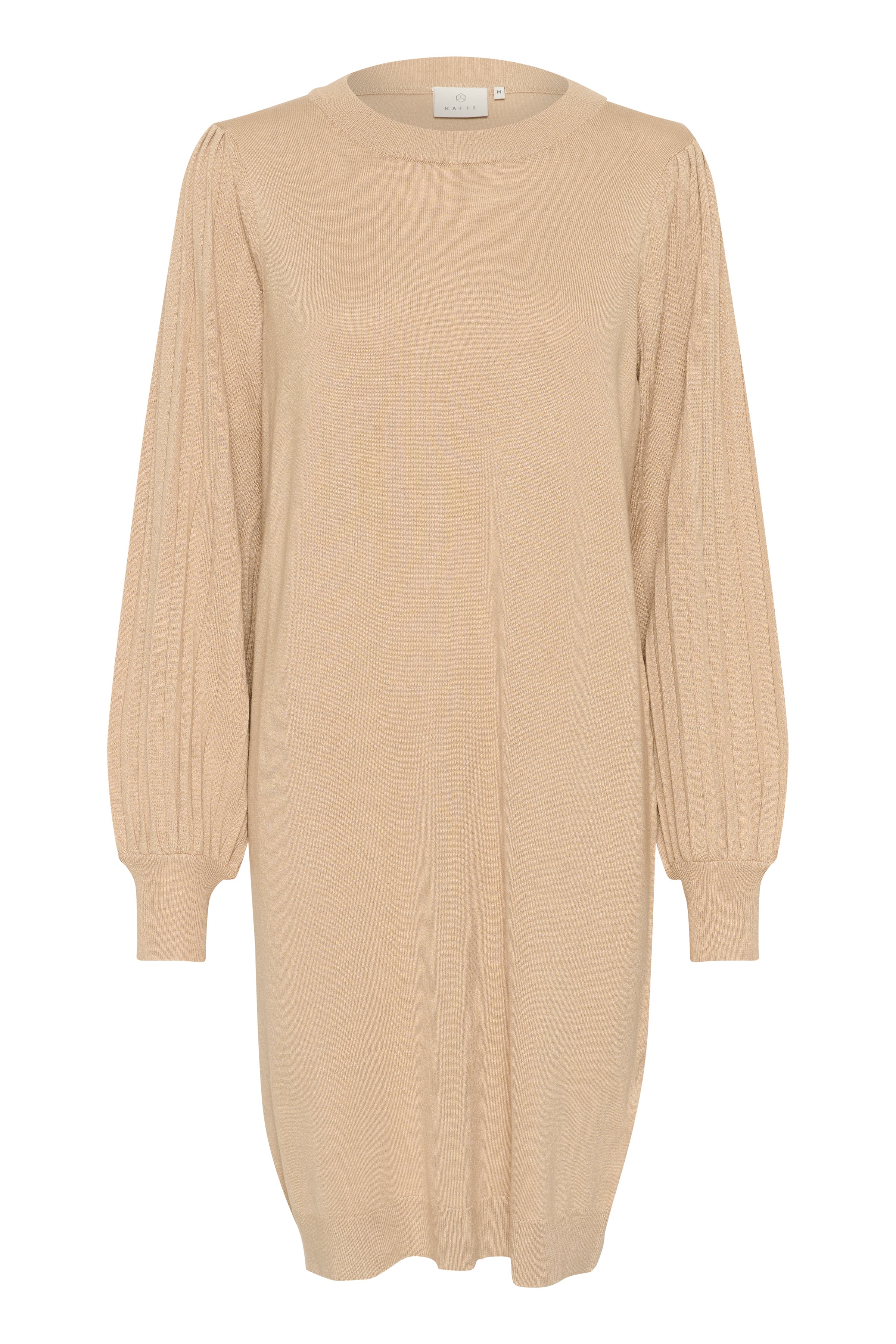 KAjessica Kleid PACK FRONT 10509241-101239