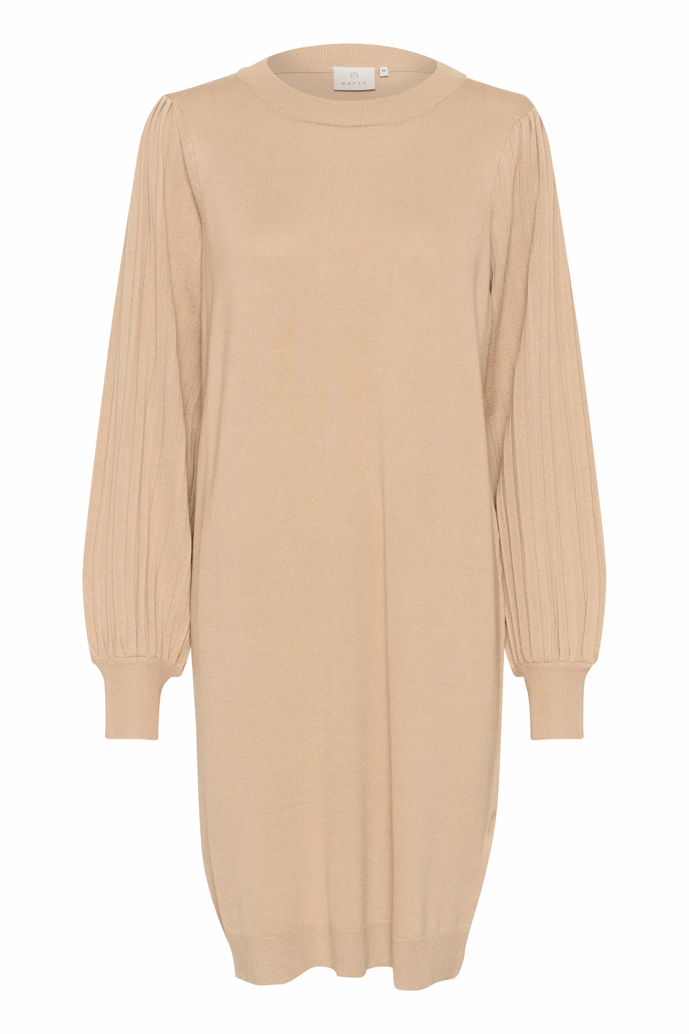 KAjessica Dress PACK FRONT 10509241-101239