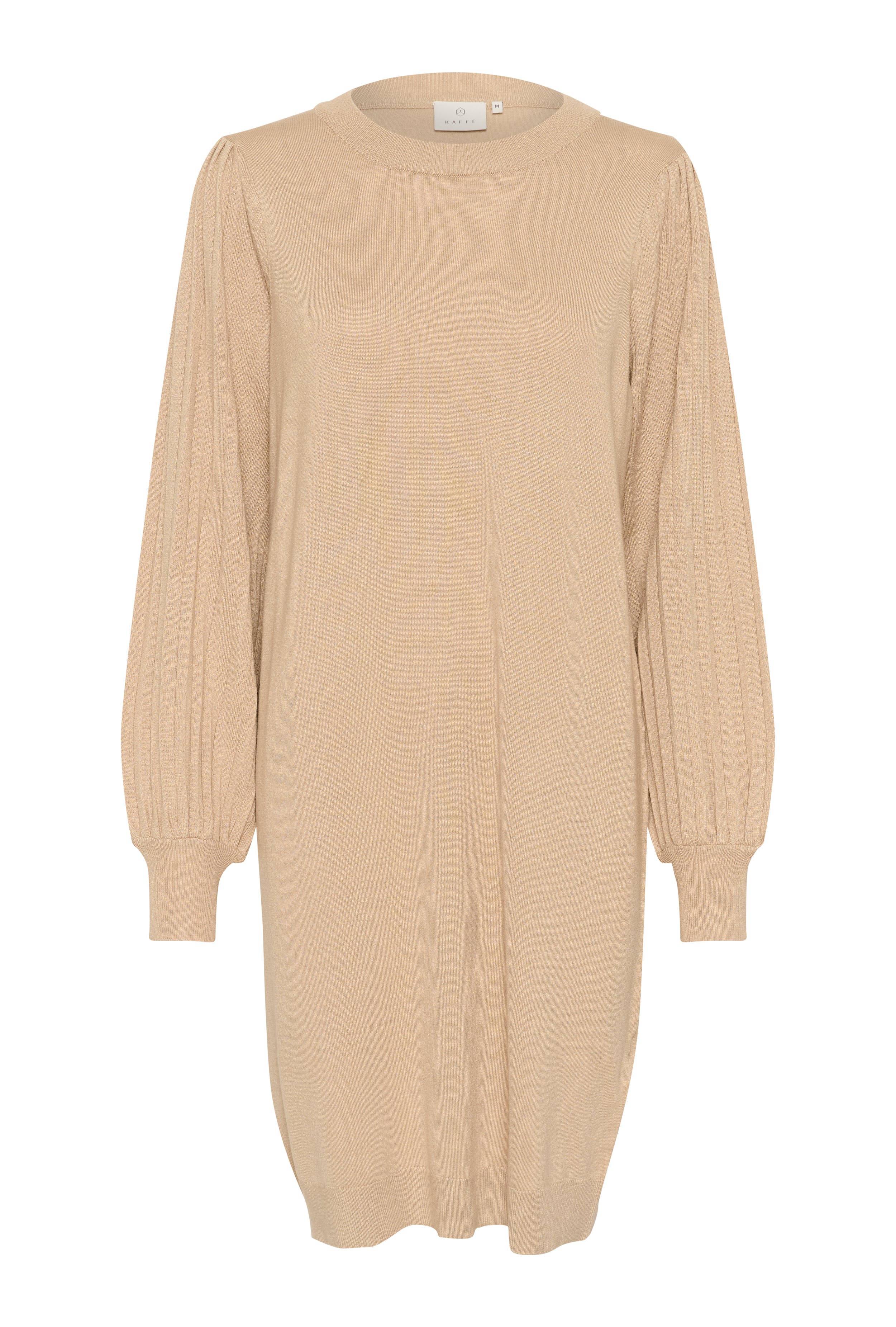 KAjessica Klänning PACK FRONT 10509241-101239