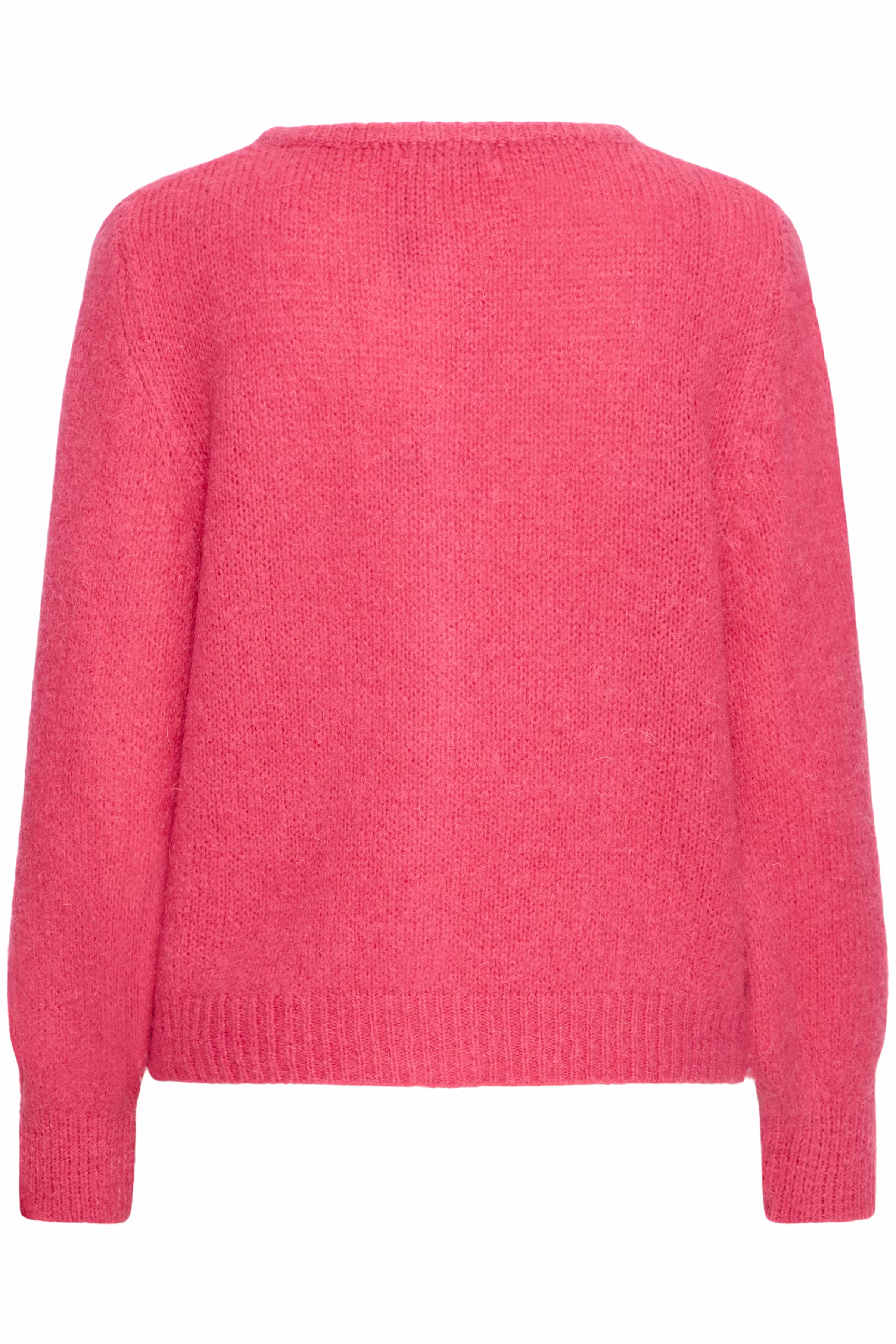 SBGULVIG Cardigan PACK BACK 22100655-182133