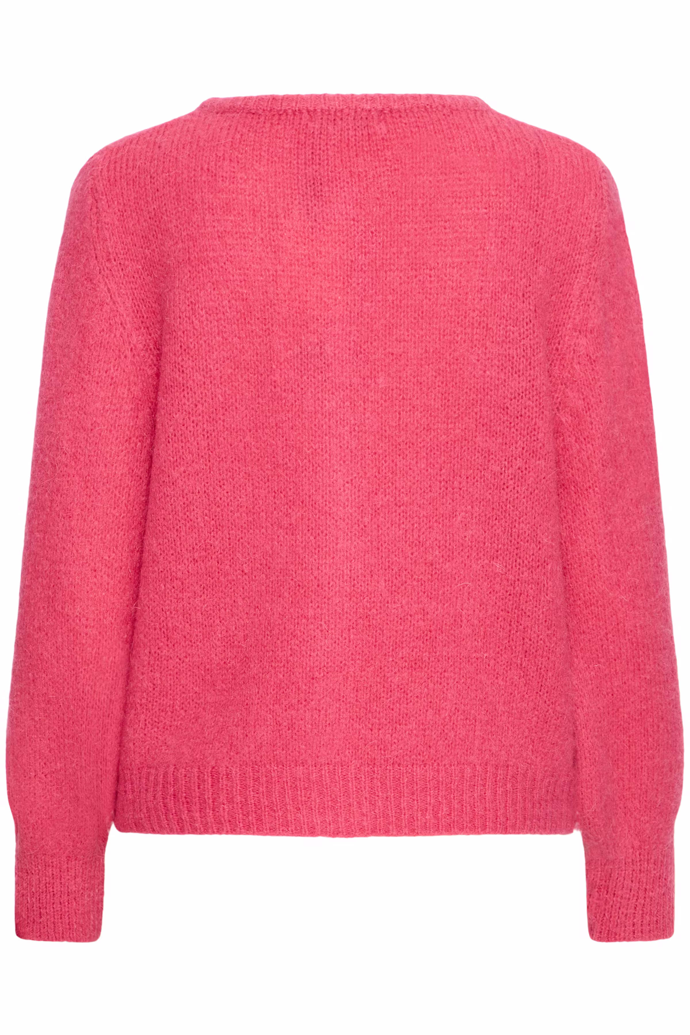 SBGULVIG Cardigan PACK BACK 22100655-182133