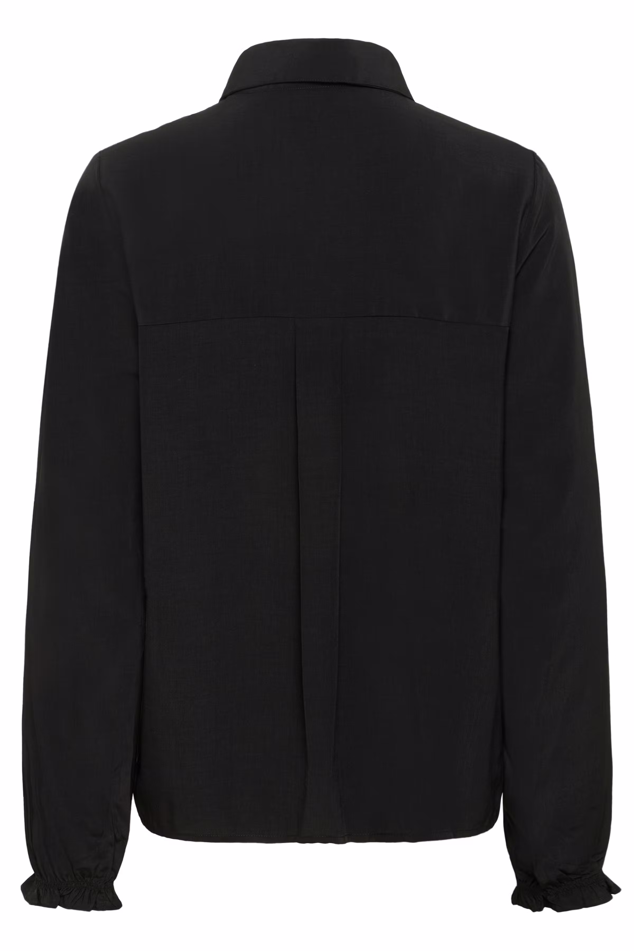 CUamanda Shirt PACK BACK 50112356-500012