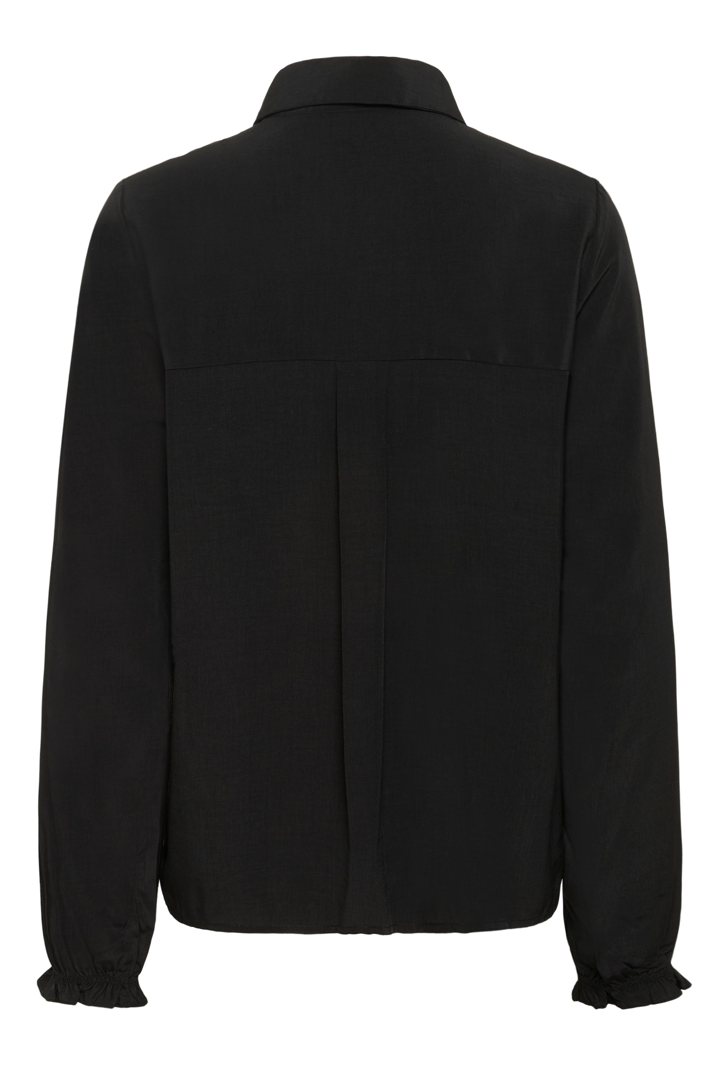 CUamanda Shirt PACK BACK 50112356-500012