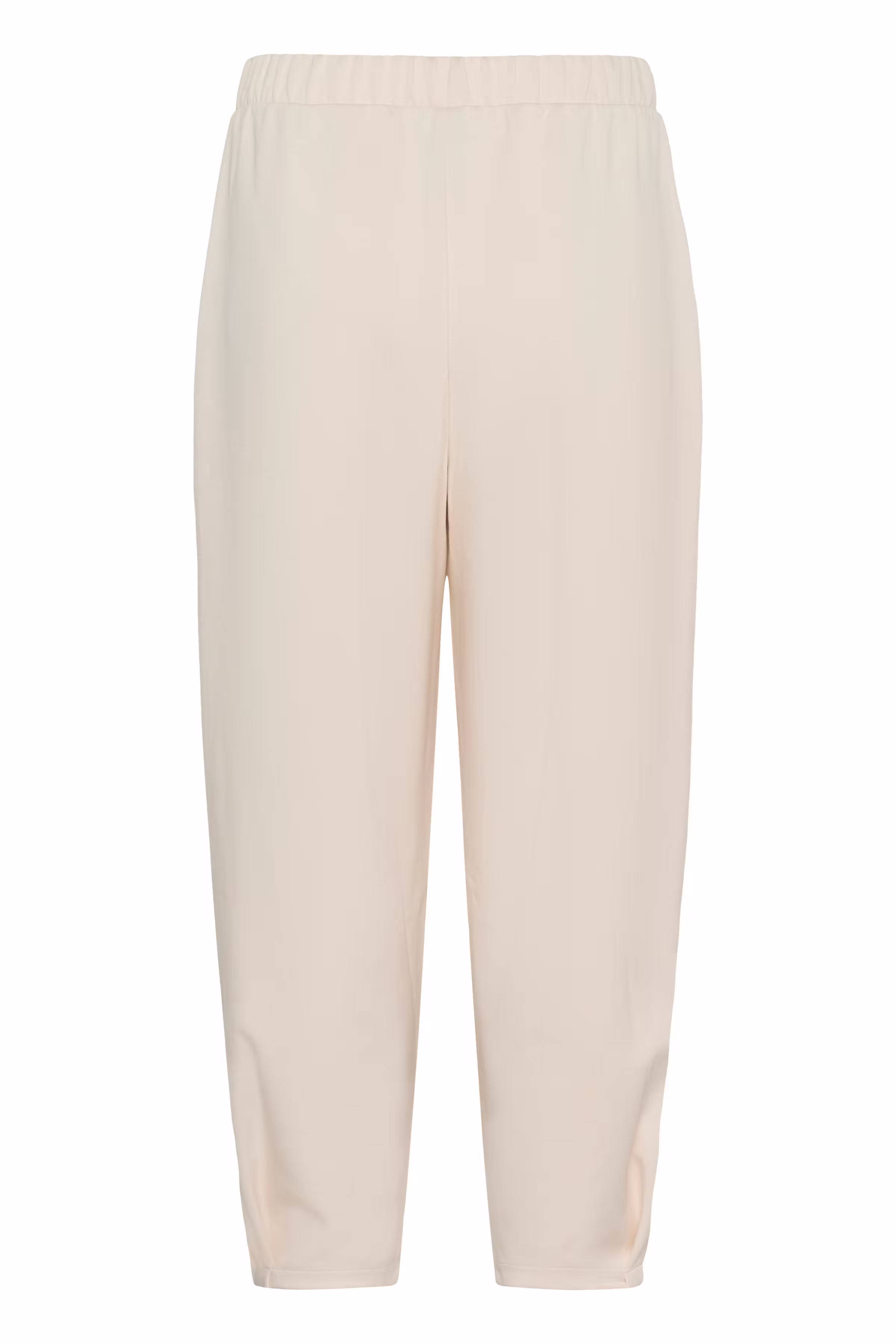 CUalyson Hose PACK BACK 50112967-120304