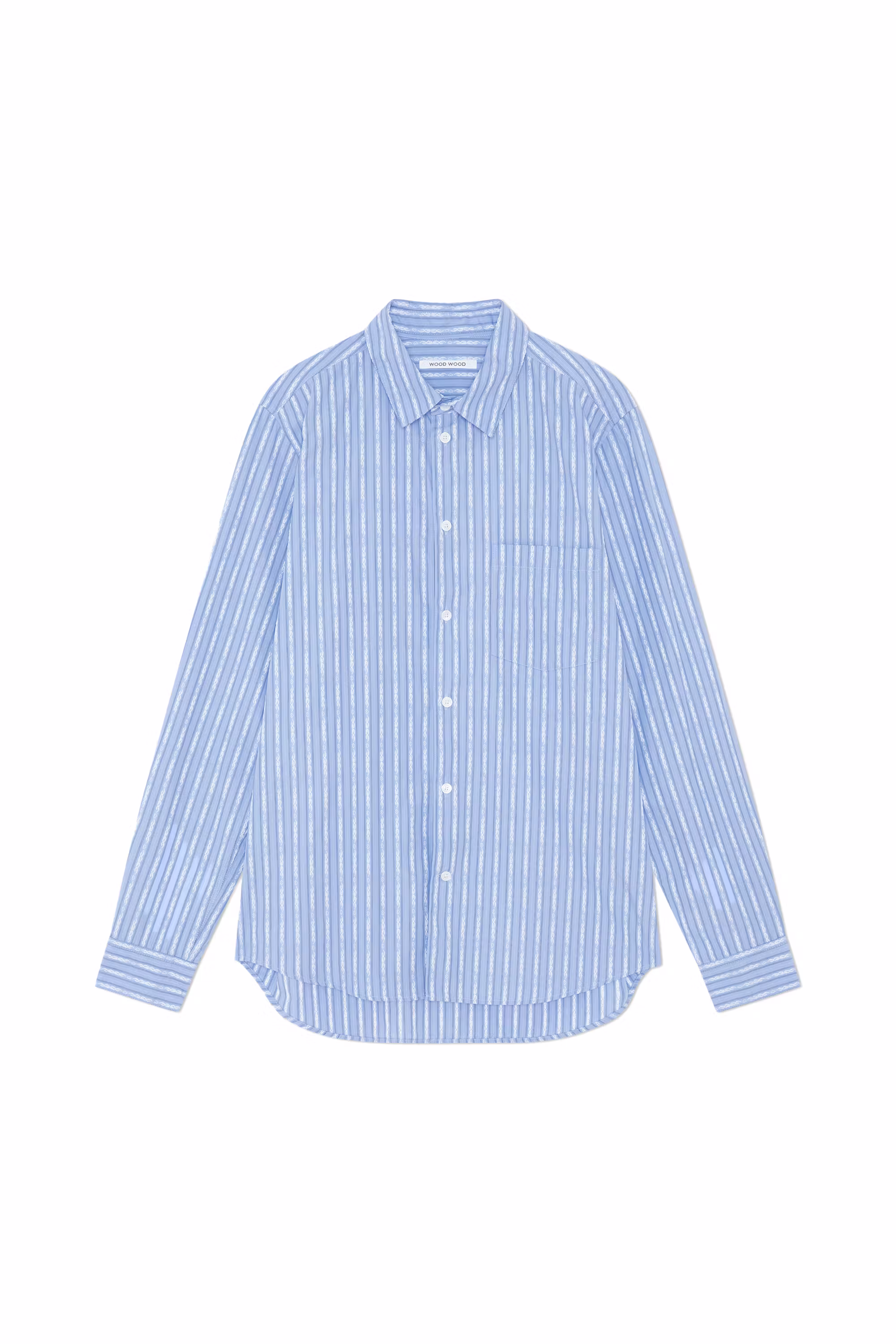 WWTimothy PACK FRONT 30251242-W7030