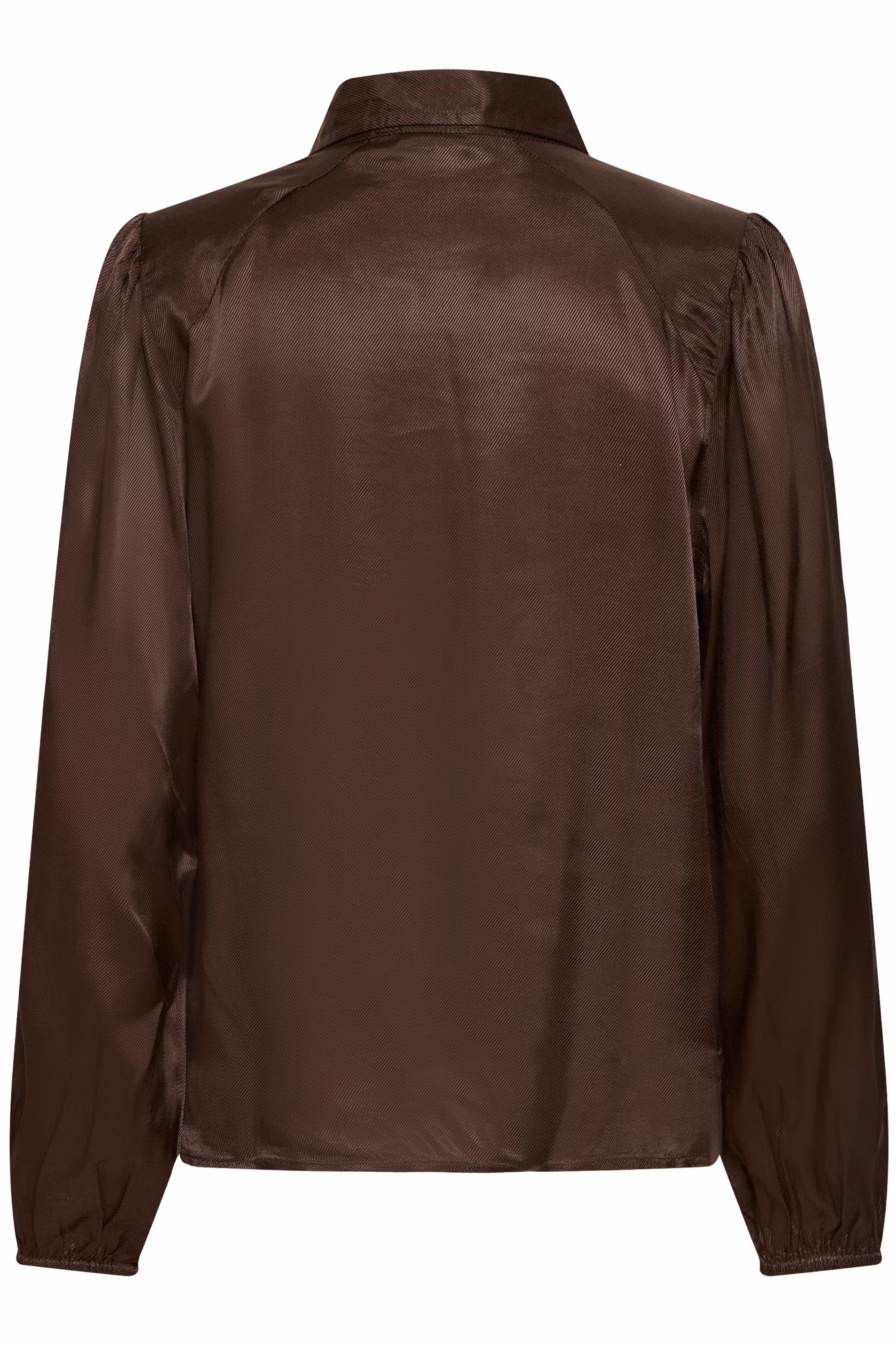 IHCOLORADA Skjorte PACK BACK 20124449-190915