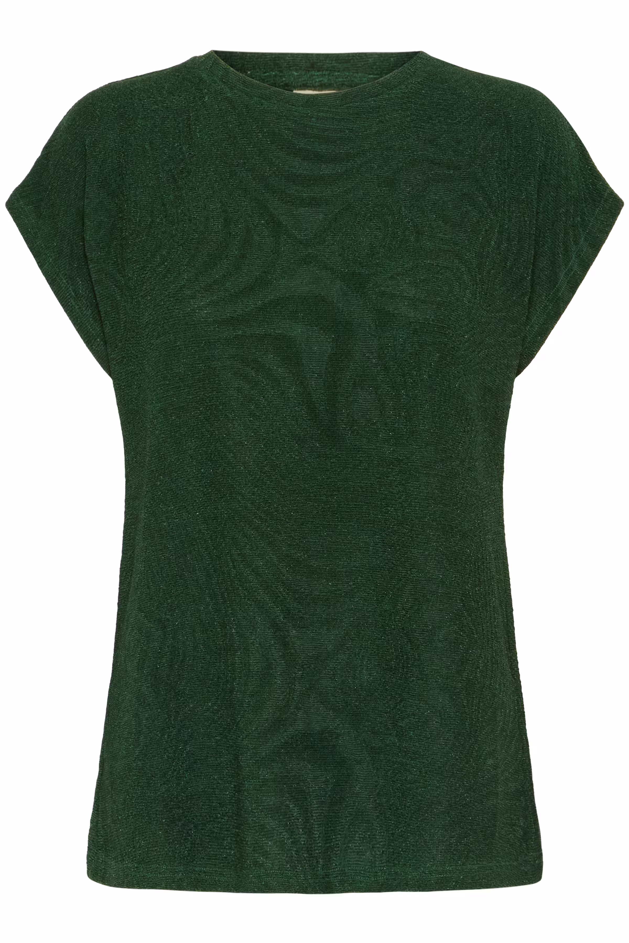 FRLYRA T-shirt PACK FRONT 20614989-201025