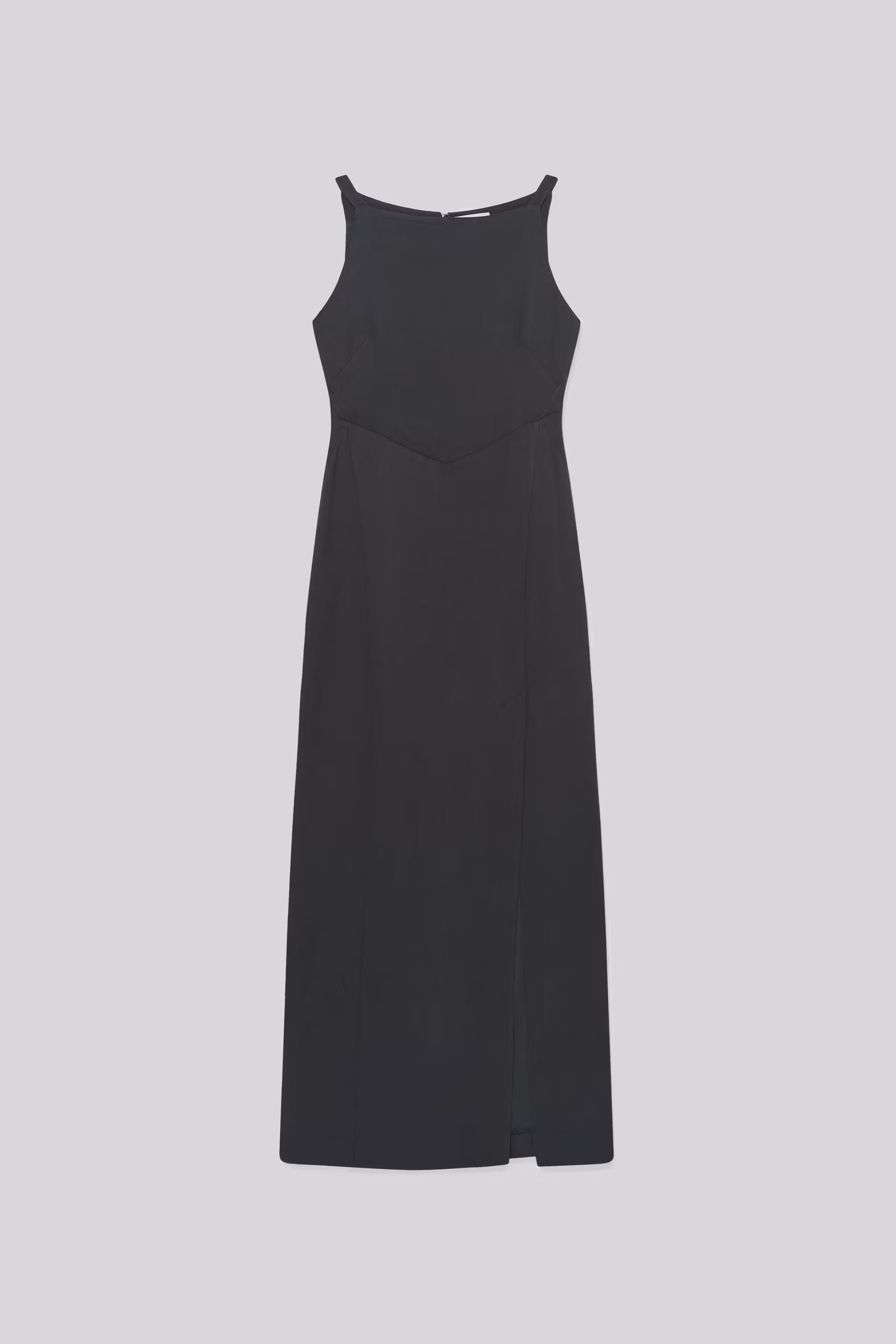 IOOona Dress PACK FRONT 30600013-BL862