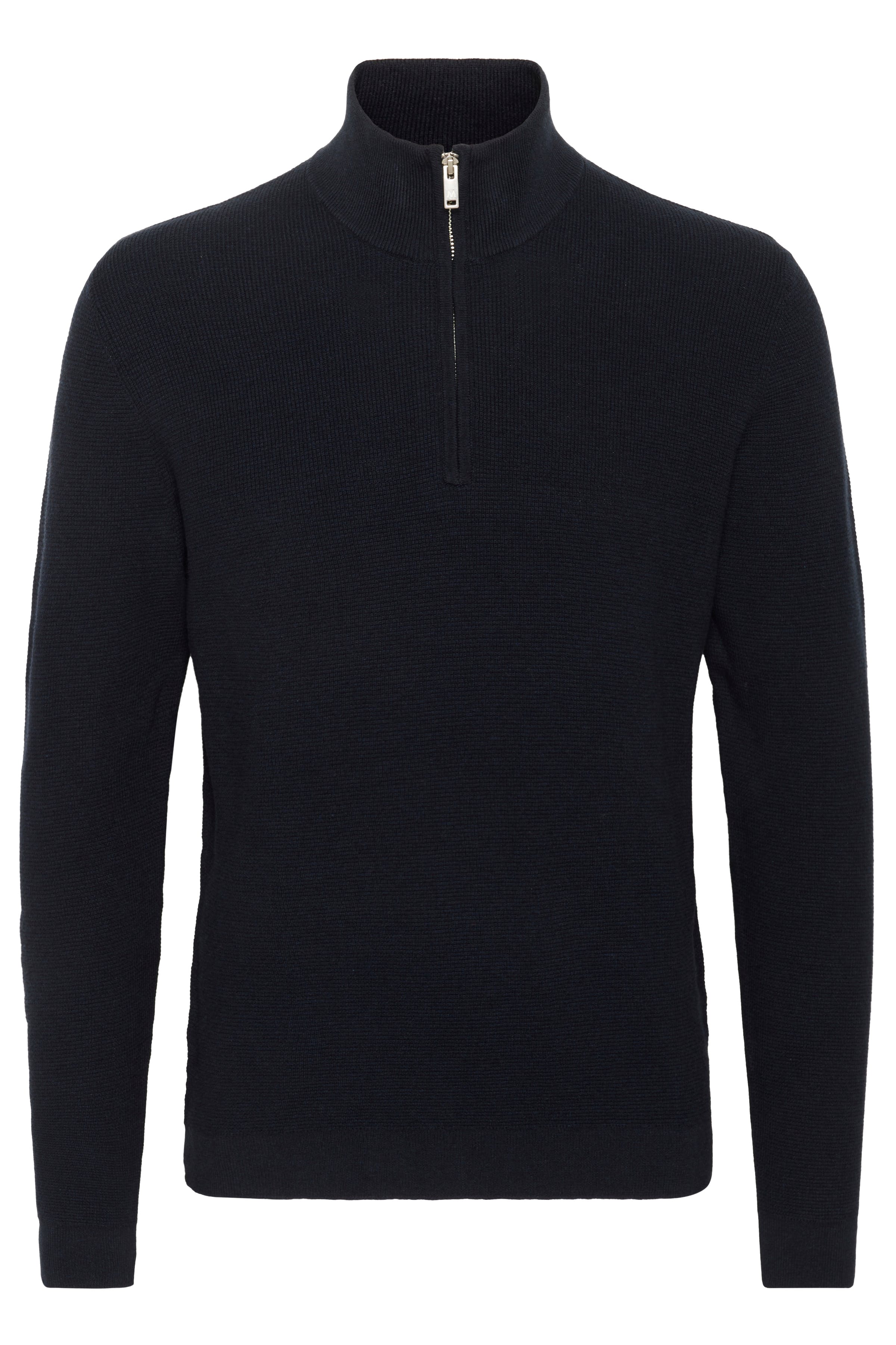 MAlagoon Half-Zip Pullover PACK FRONT 30207192-193923