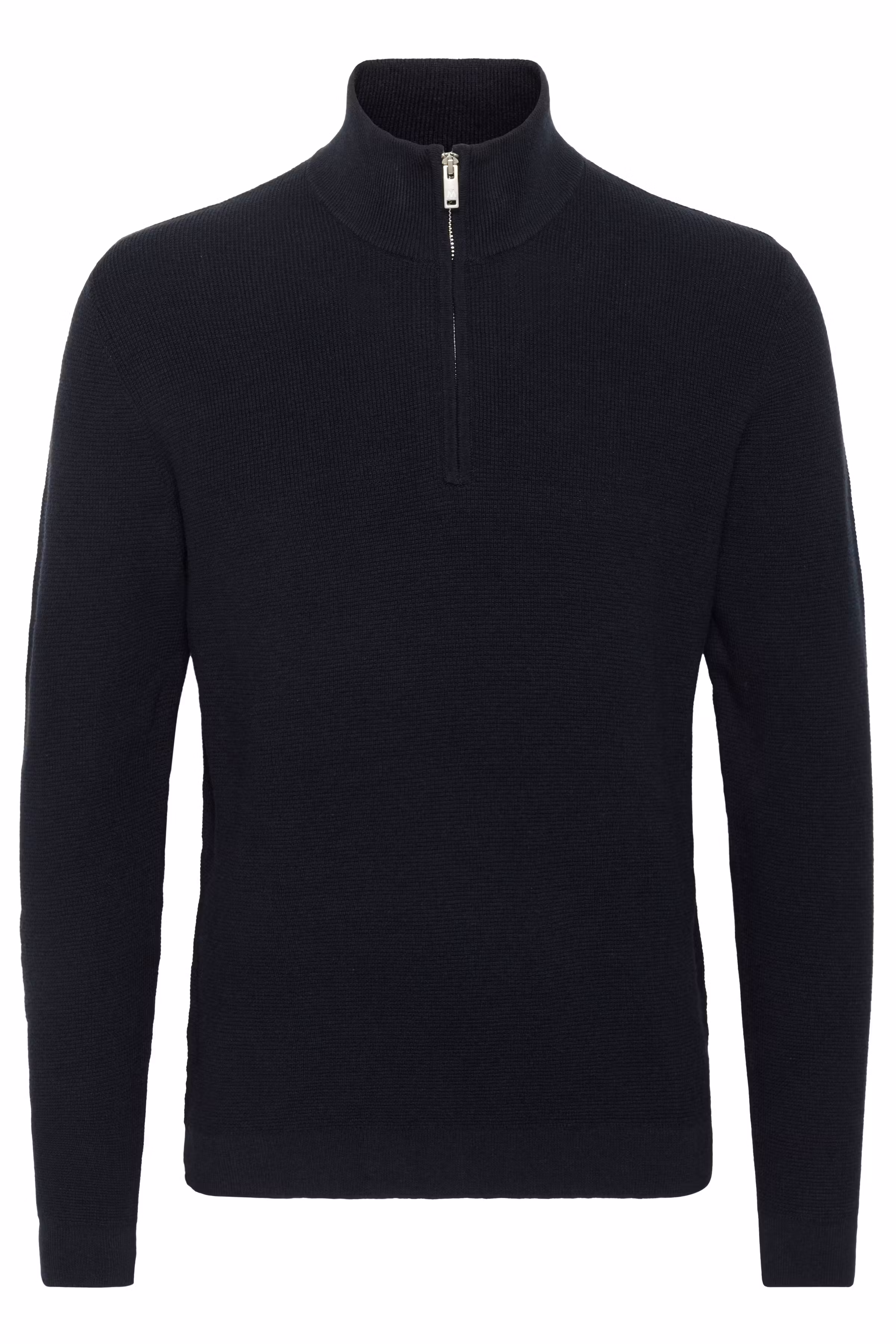 MAlagoon Half-Zip Pullover PACK FRONT 30207192-193923