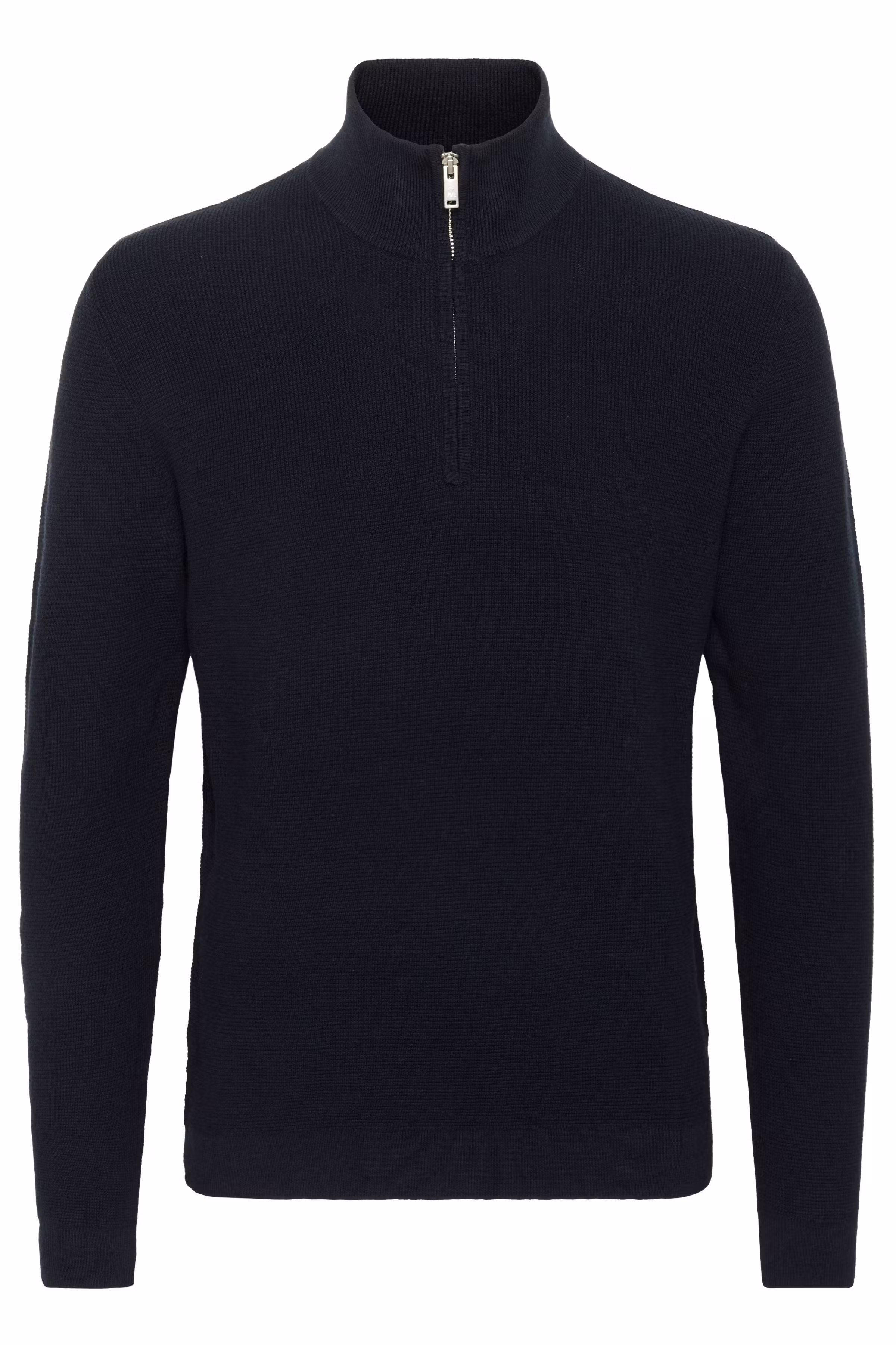 MAlagoon Half-Zip Pullover PACK FRONT 30207192-193923