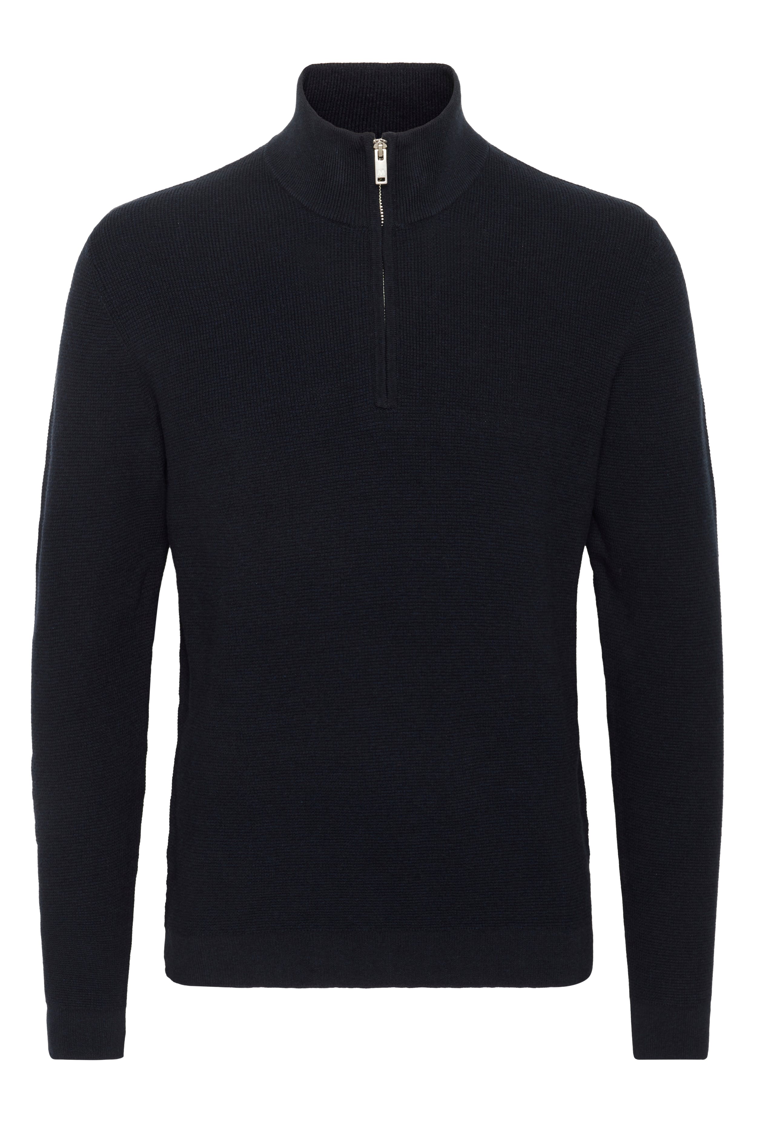 MAlagoon Half-Zip Pullover PACK FRONT 30207192-193923