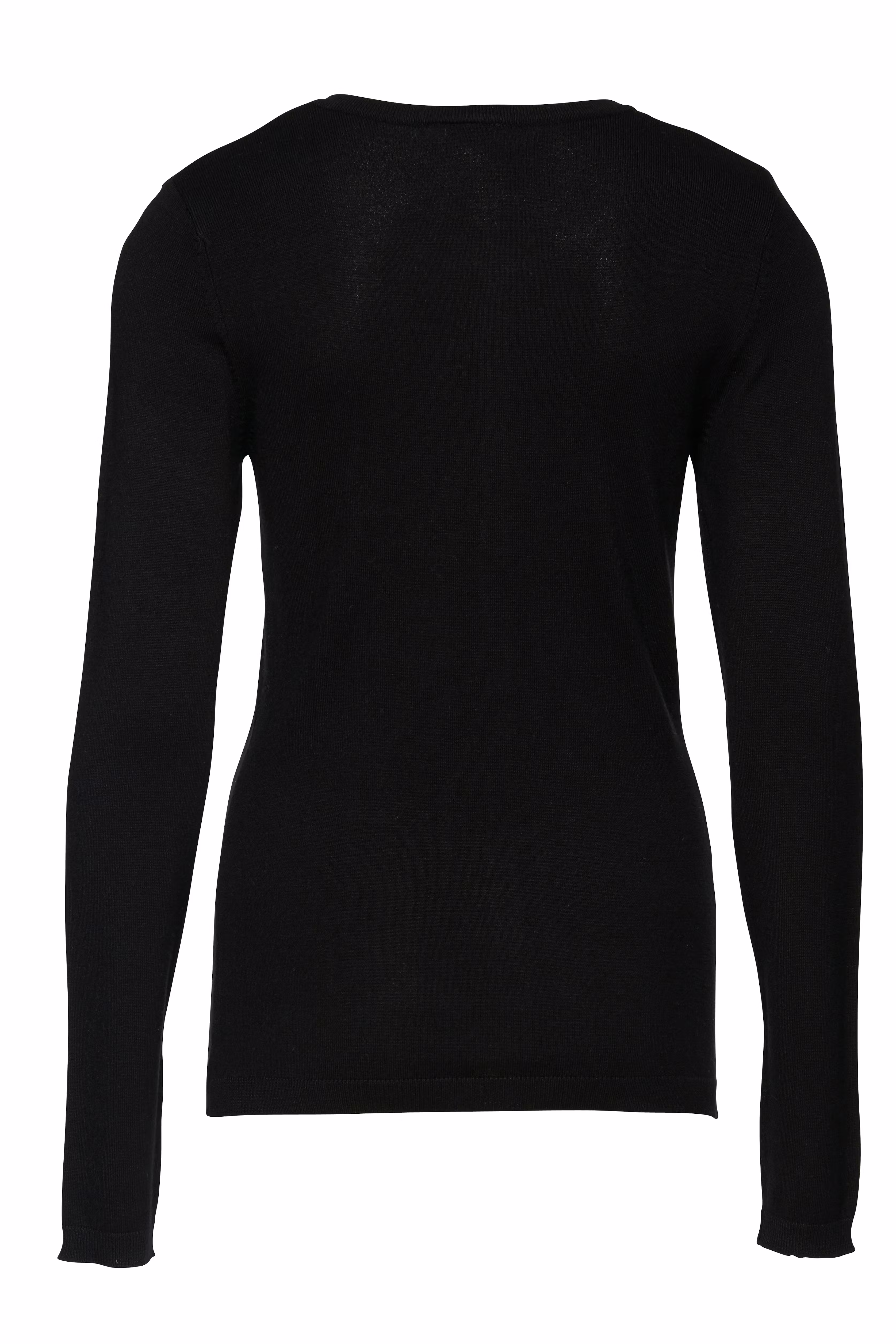 IHMAFA Cardigan PACK BACK 103115-10001