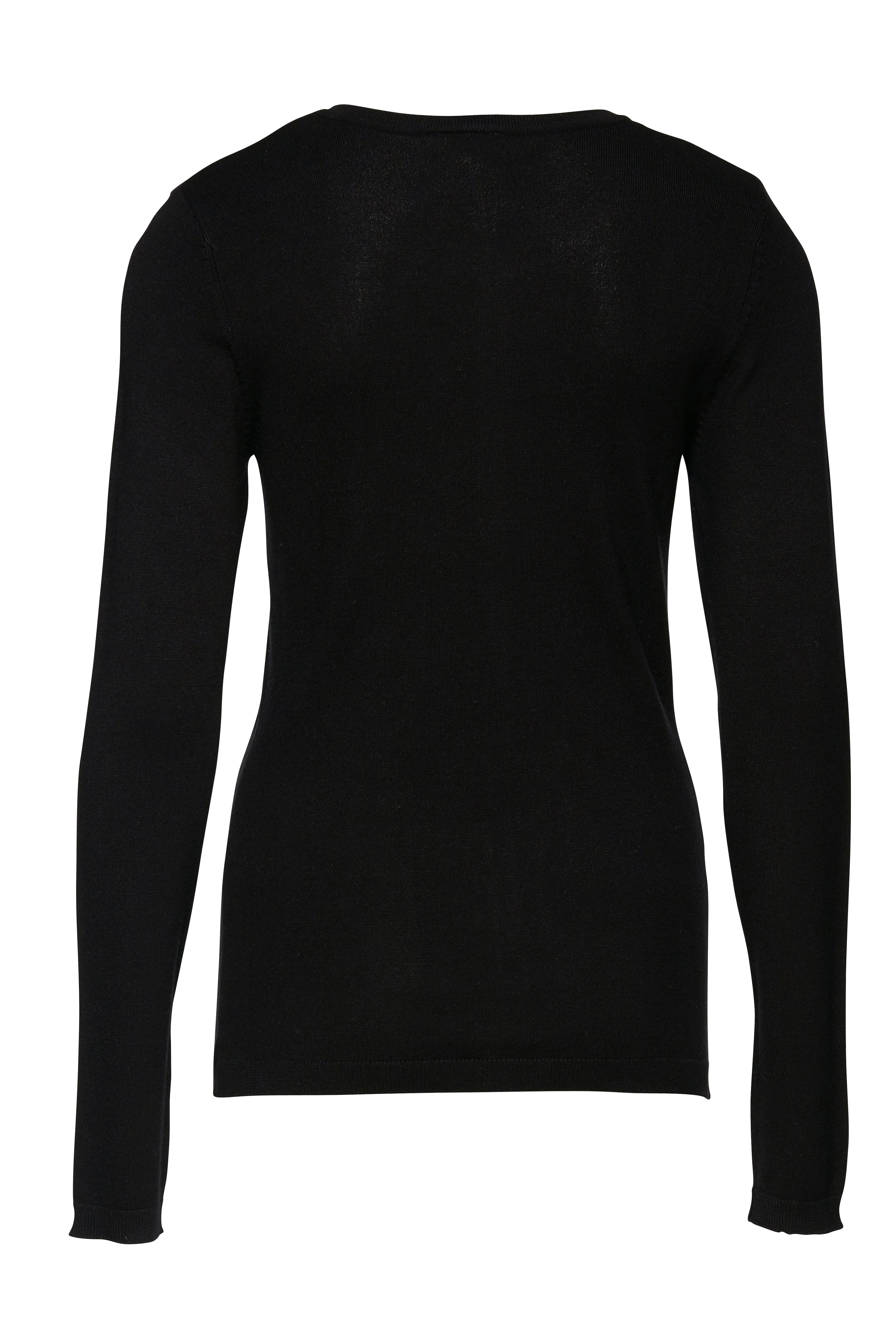 IHMAFA Cardigan PACK BACK 103115-10001