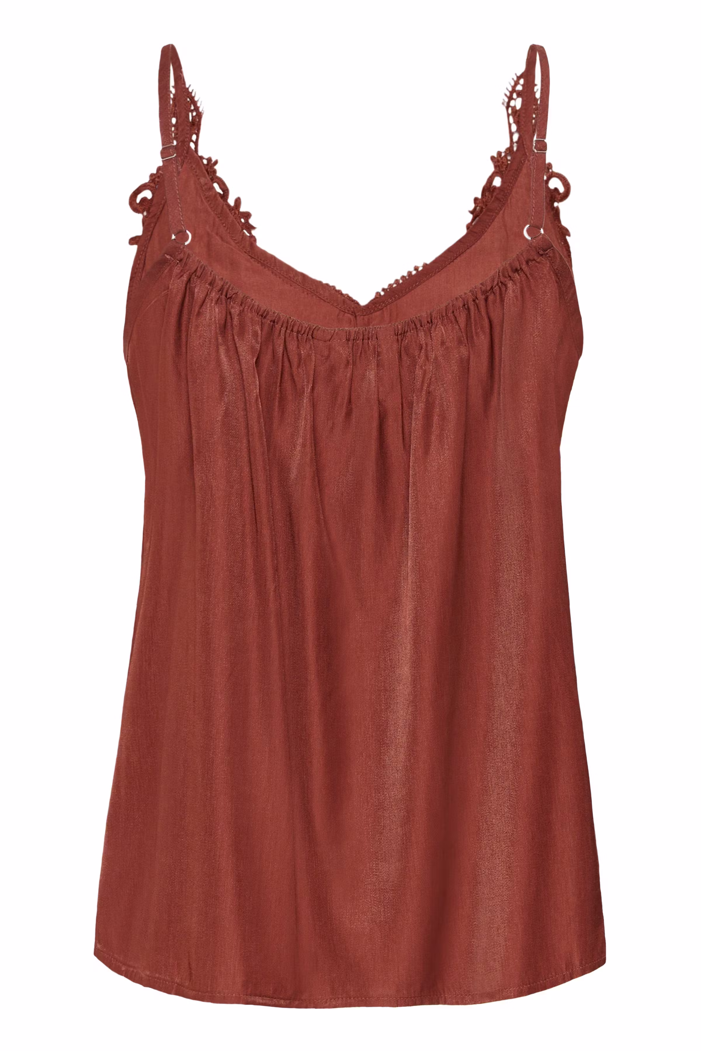 CRAnna Top PACK BACK 10611224-181323