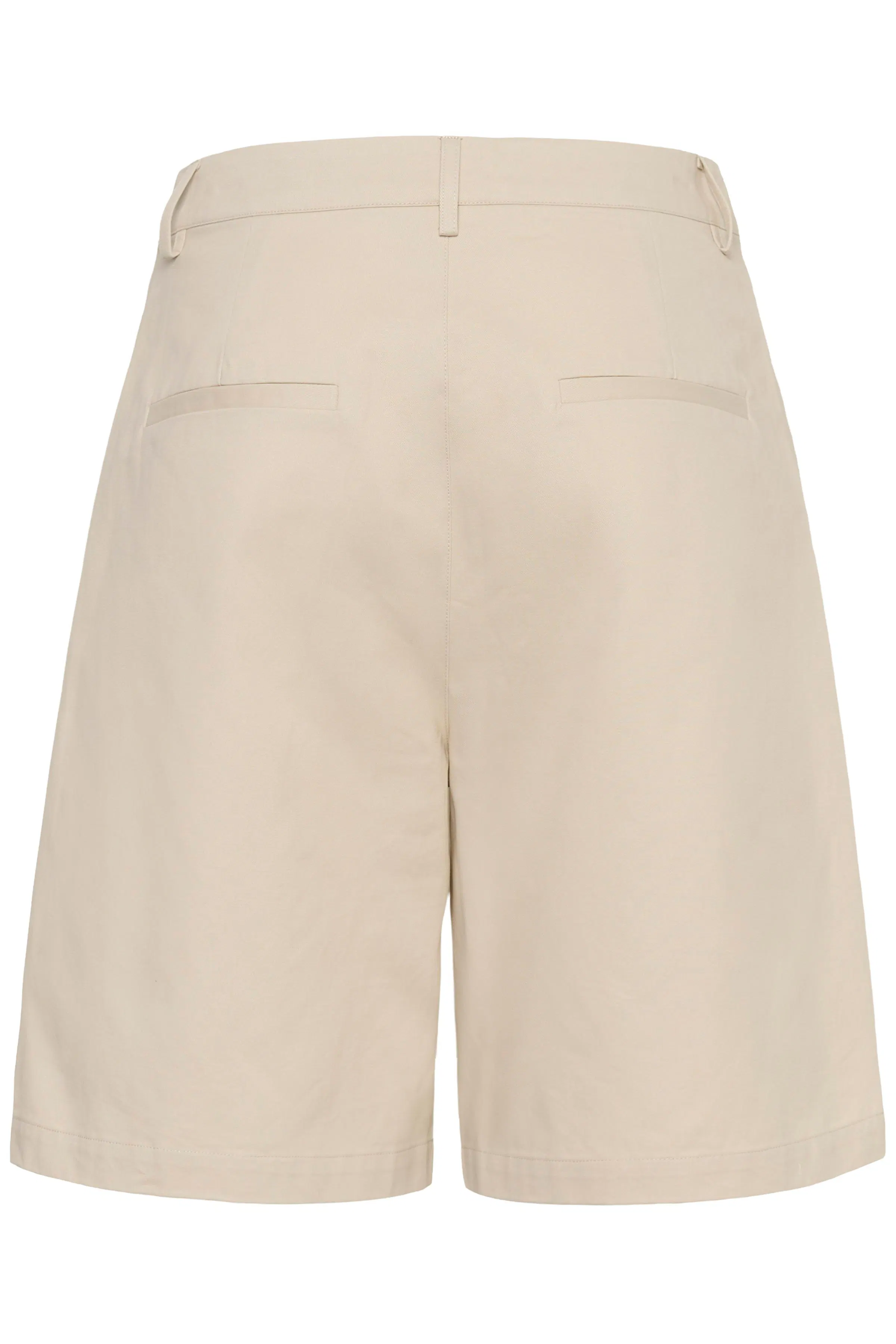 MWGisva Bermuda shorts PACK BACK 10705564-130401