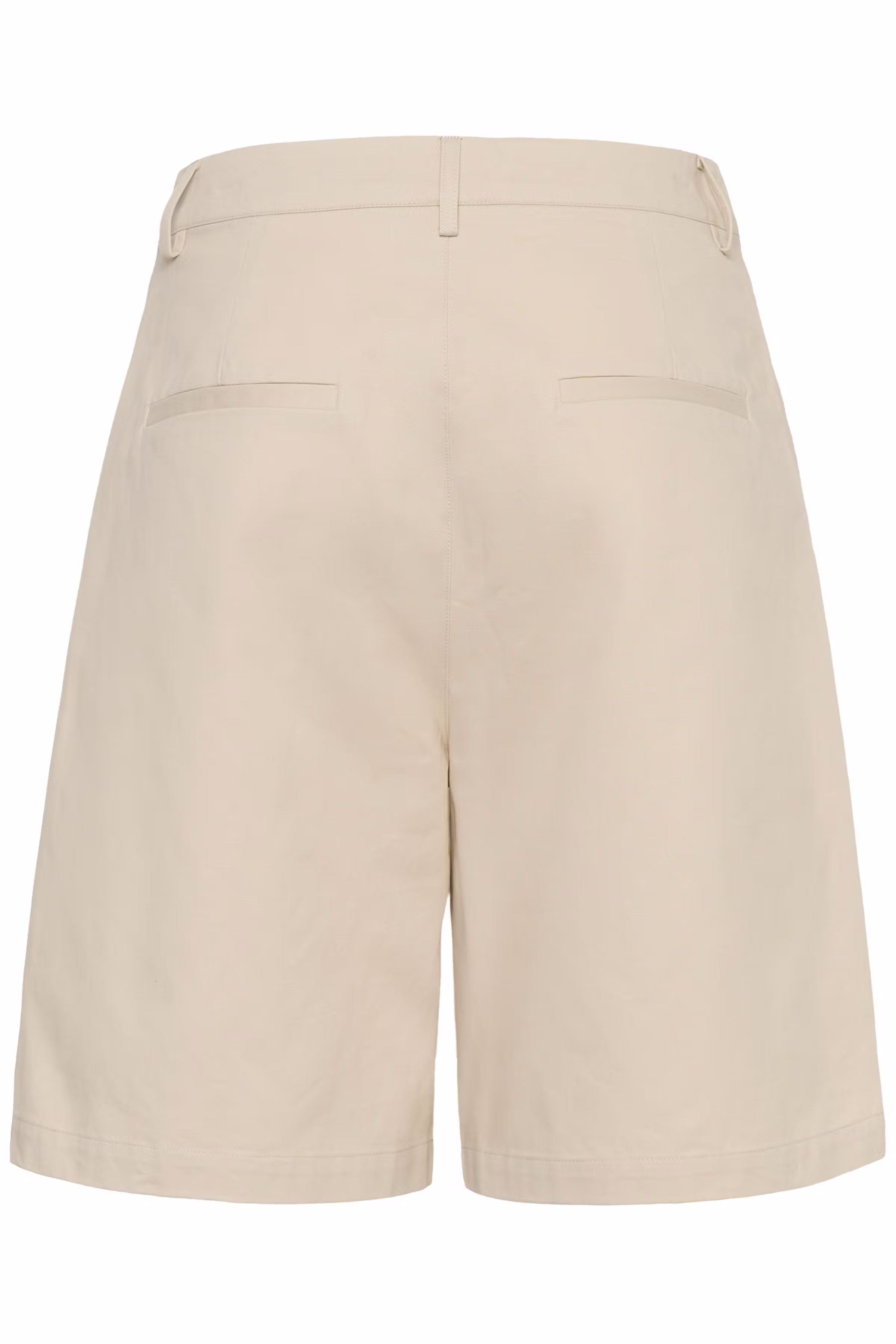 MWGisva Bermuda shorts PACK BACK 10705564-130401