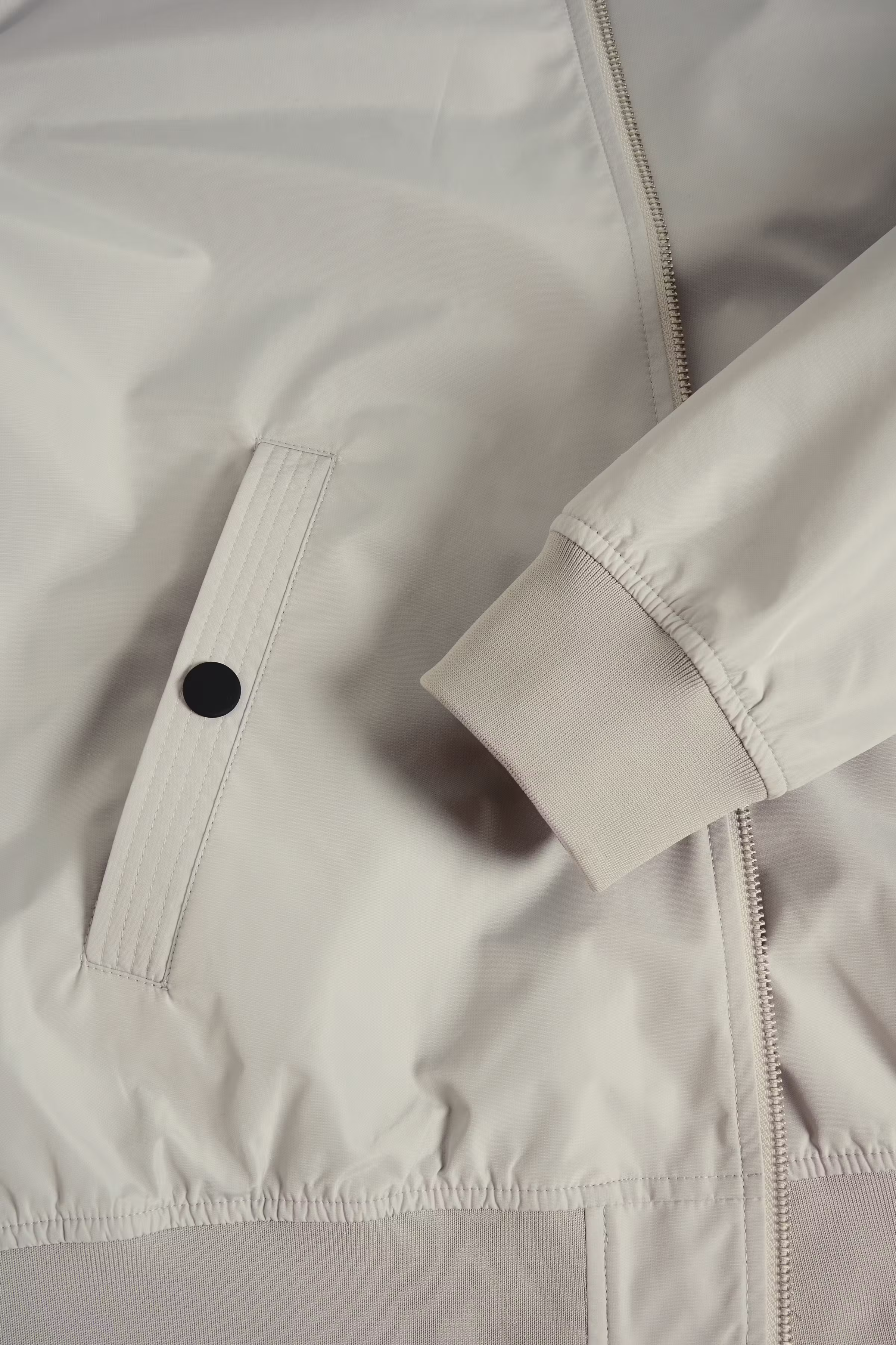 MAclay Bomberjakke PACK DETAIL 30205869-144201