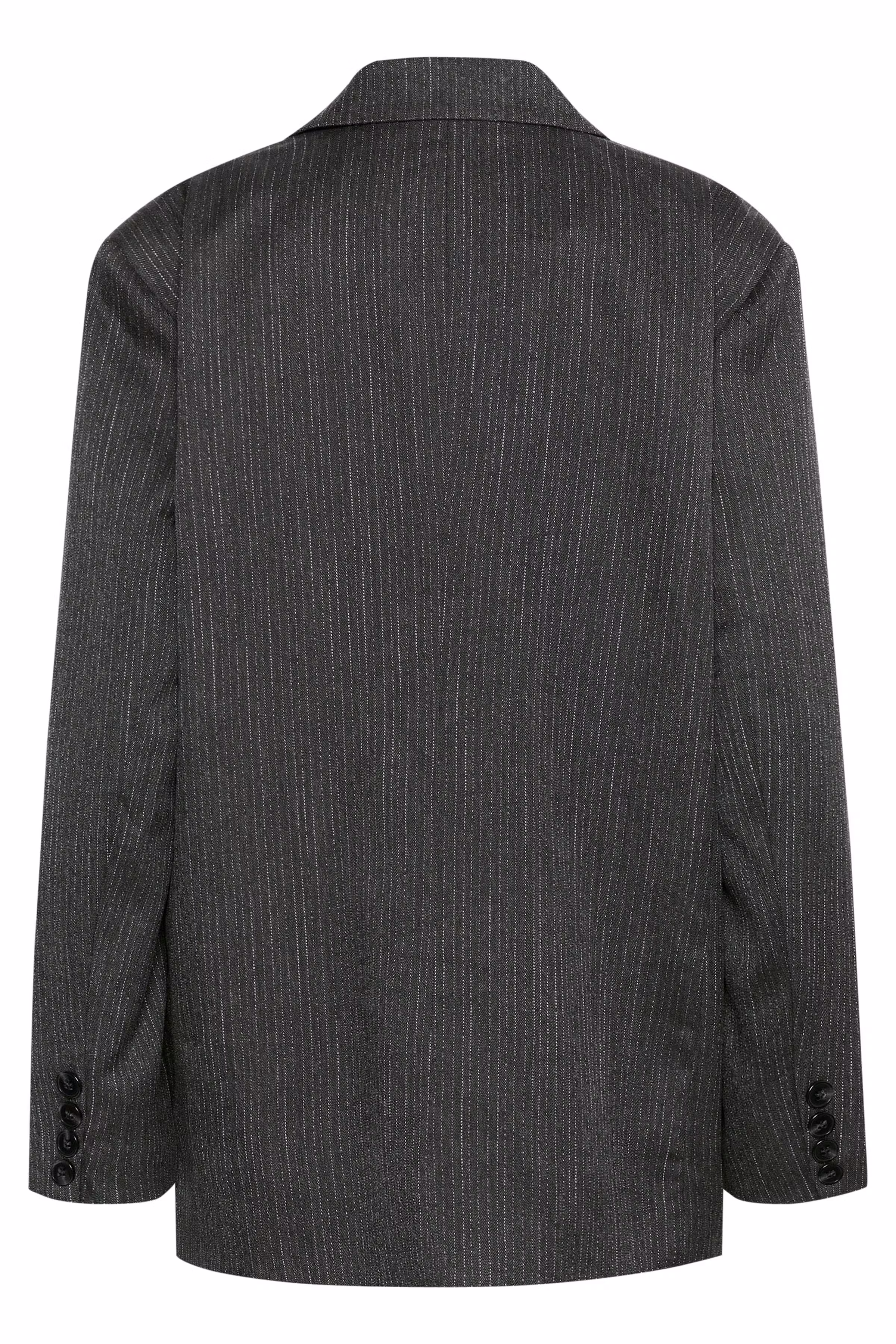 KAvilda Blazer PACK BACK 10509184-106584